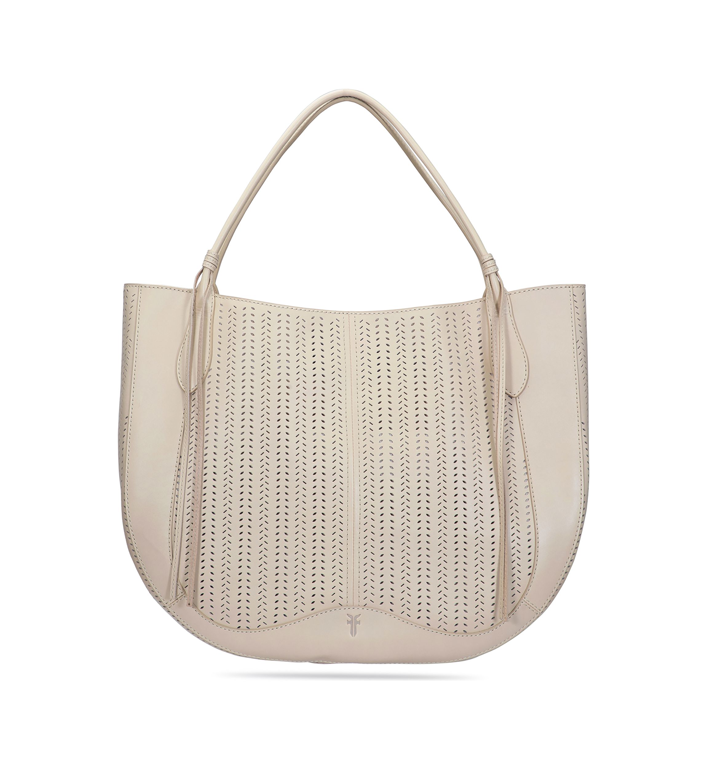 Stella Tote