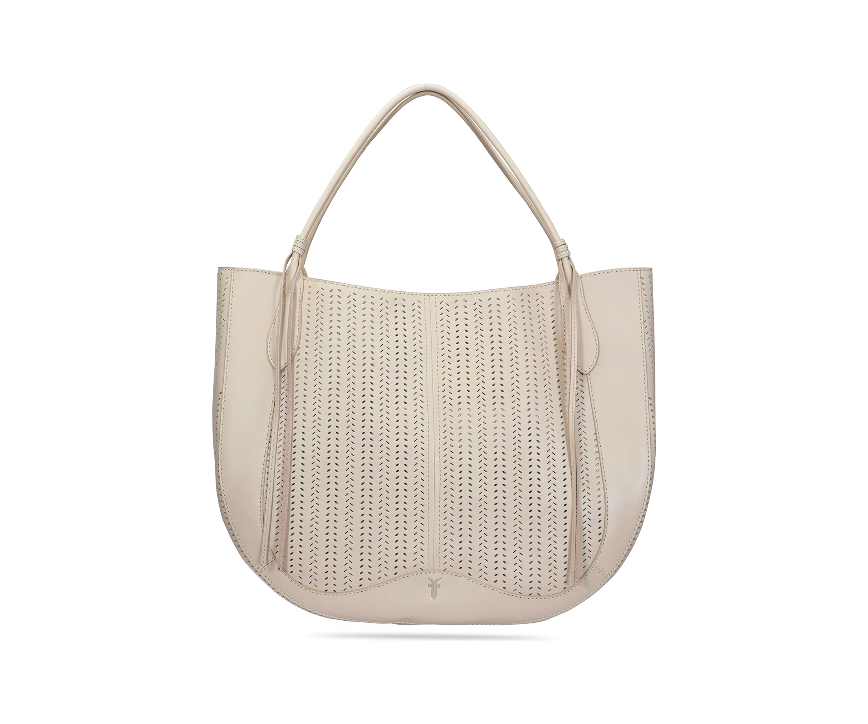 Stella Tote