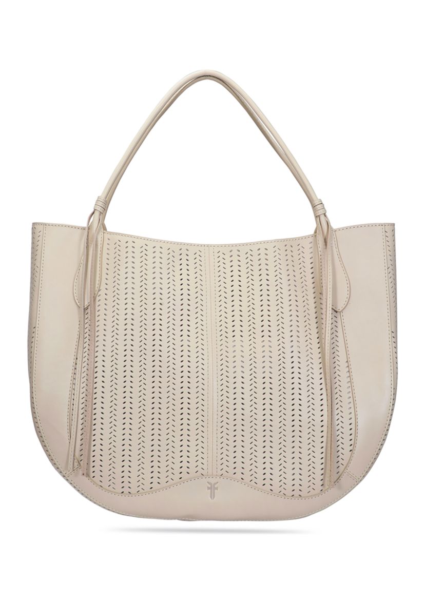 Stella Tote