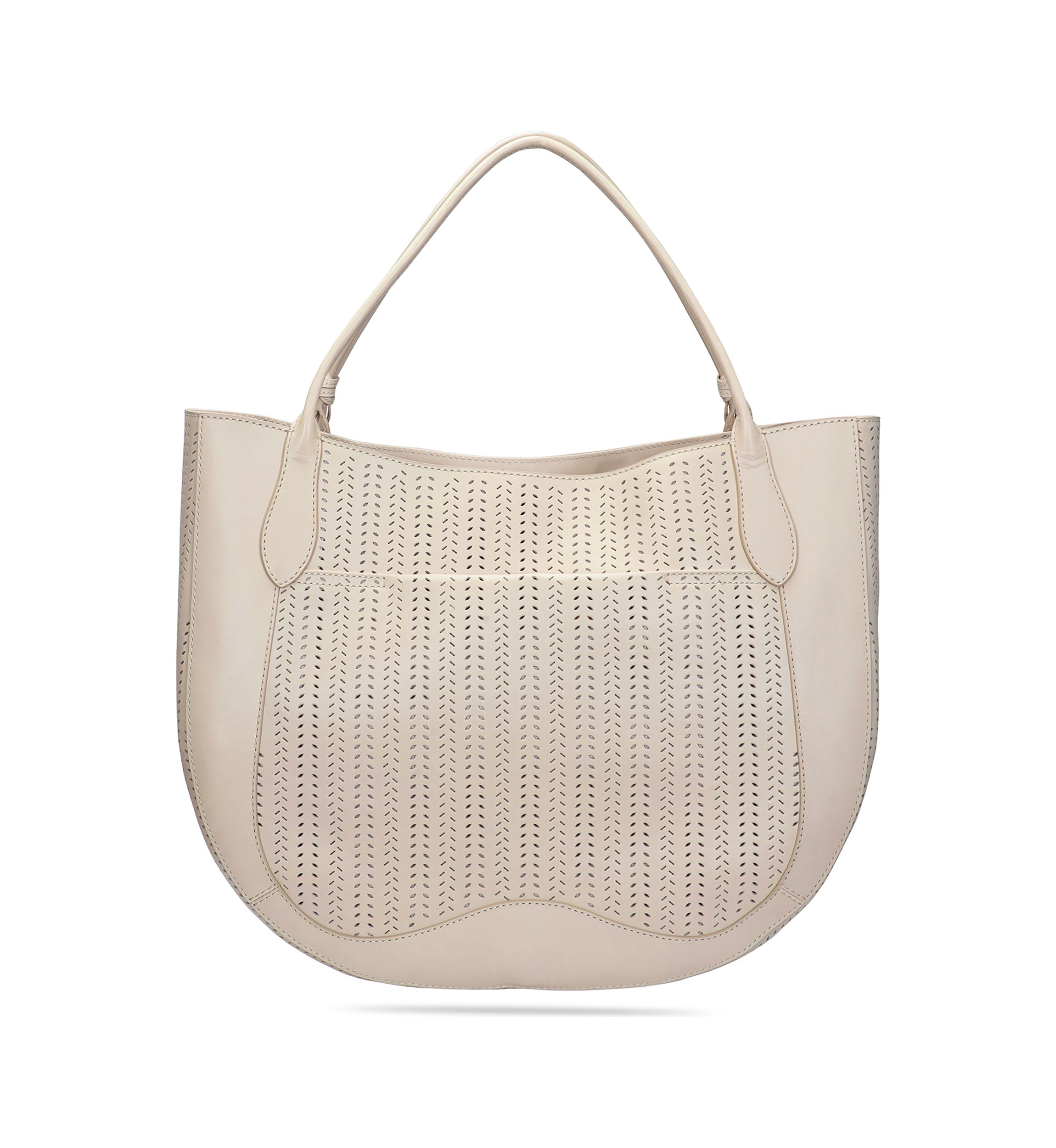 Stella Tote