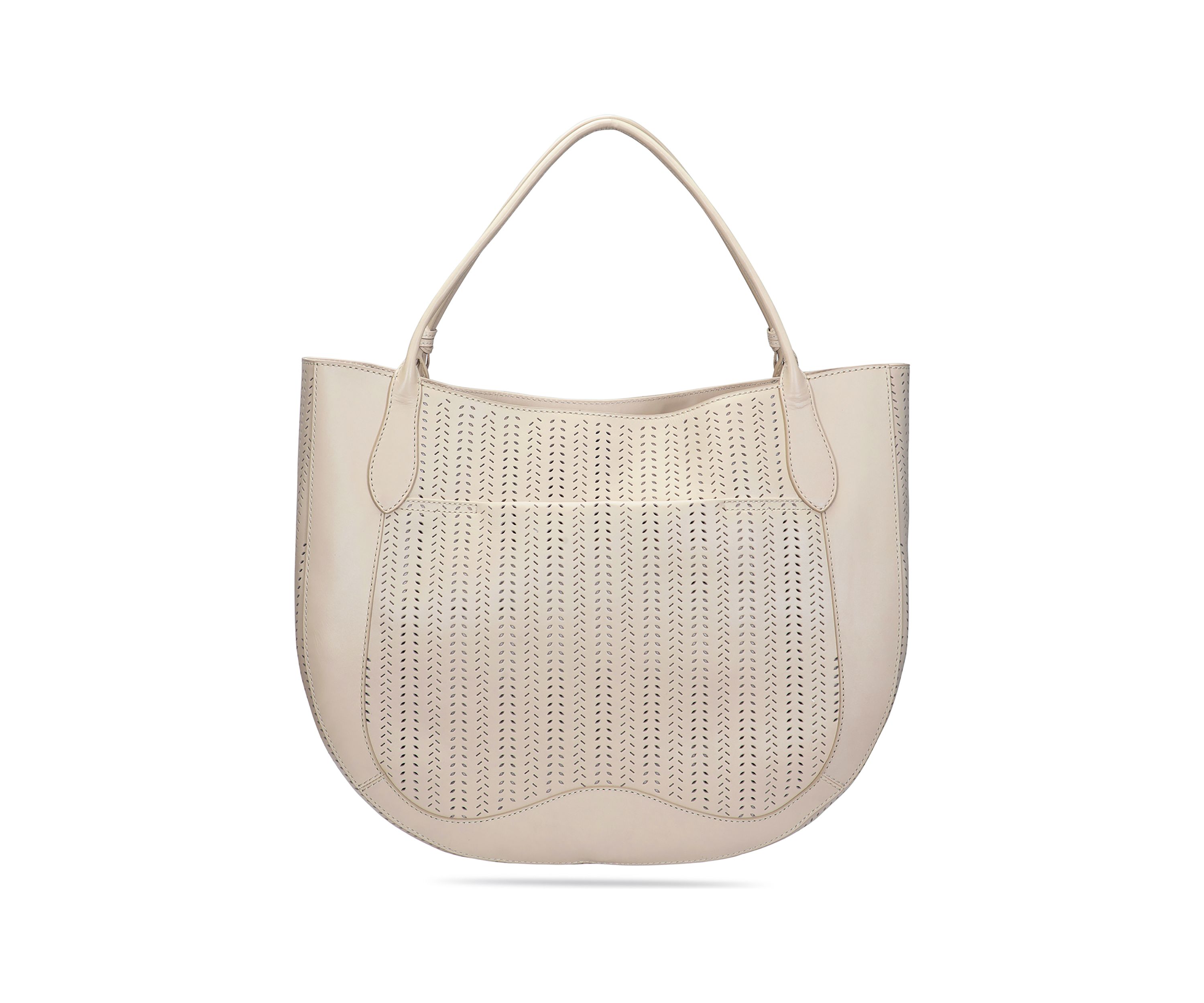 Stella Tote