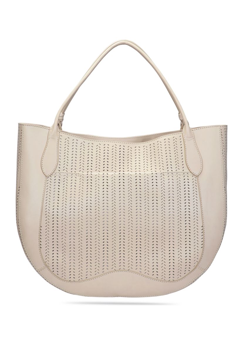 Stella Tote