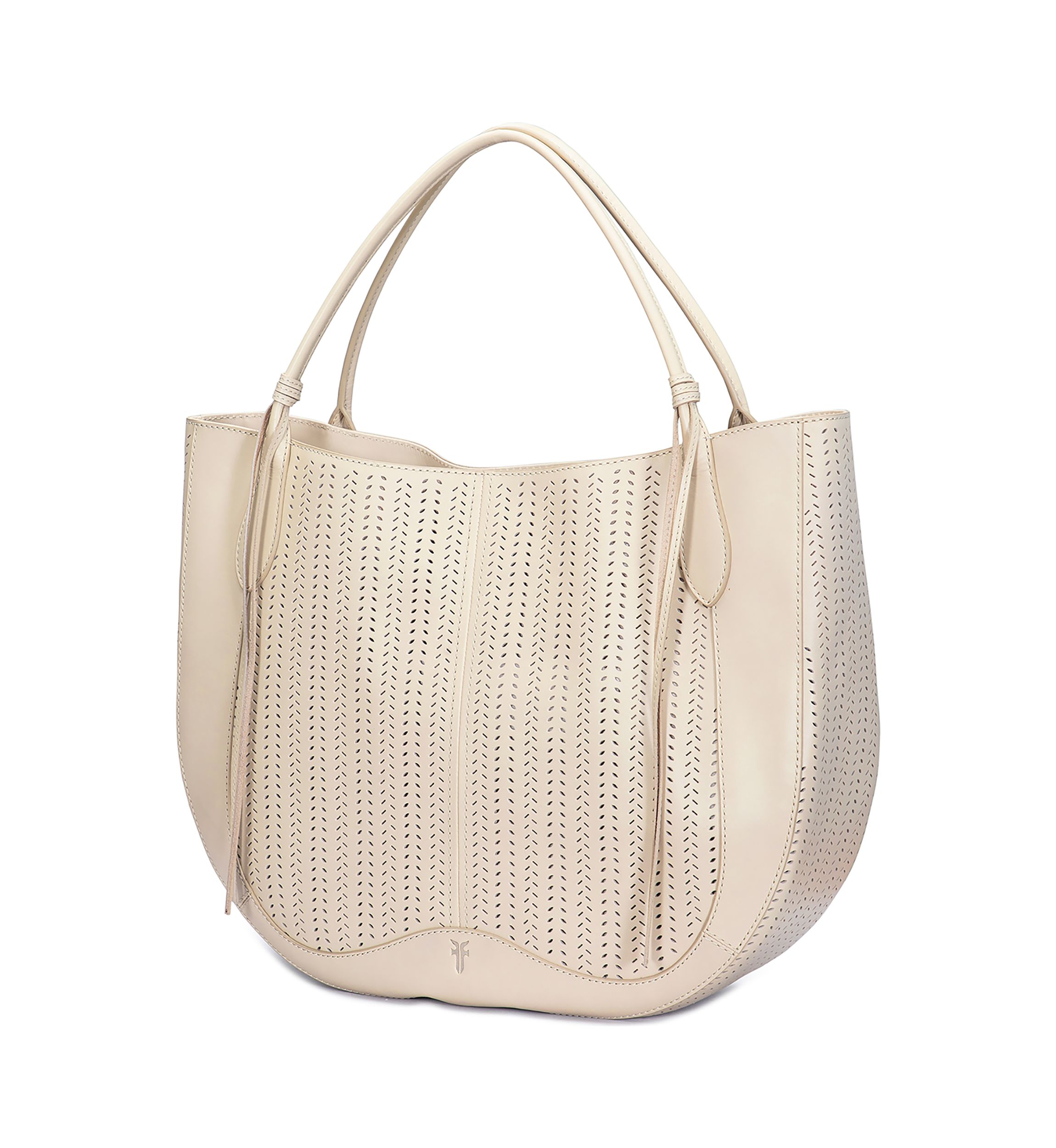 Stella Tote