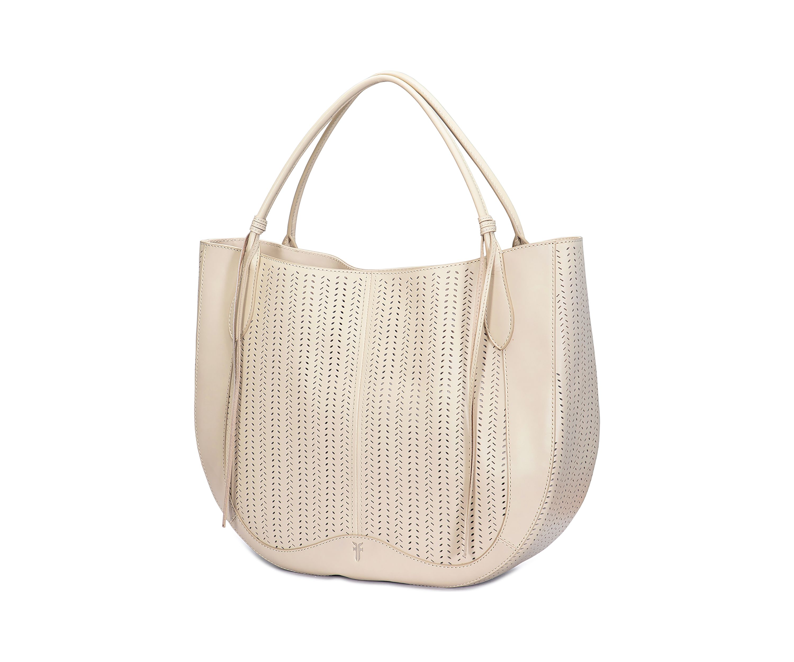 Stella Tote