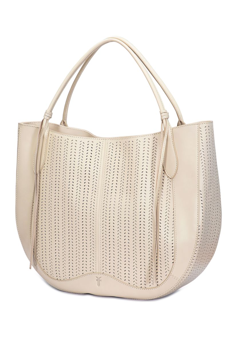 Stella Tote
