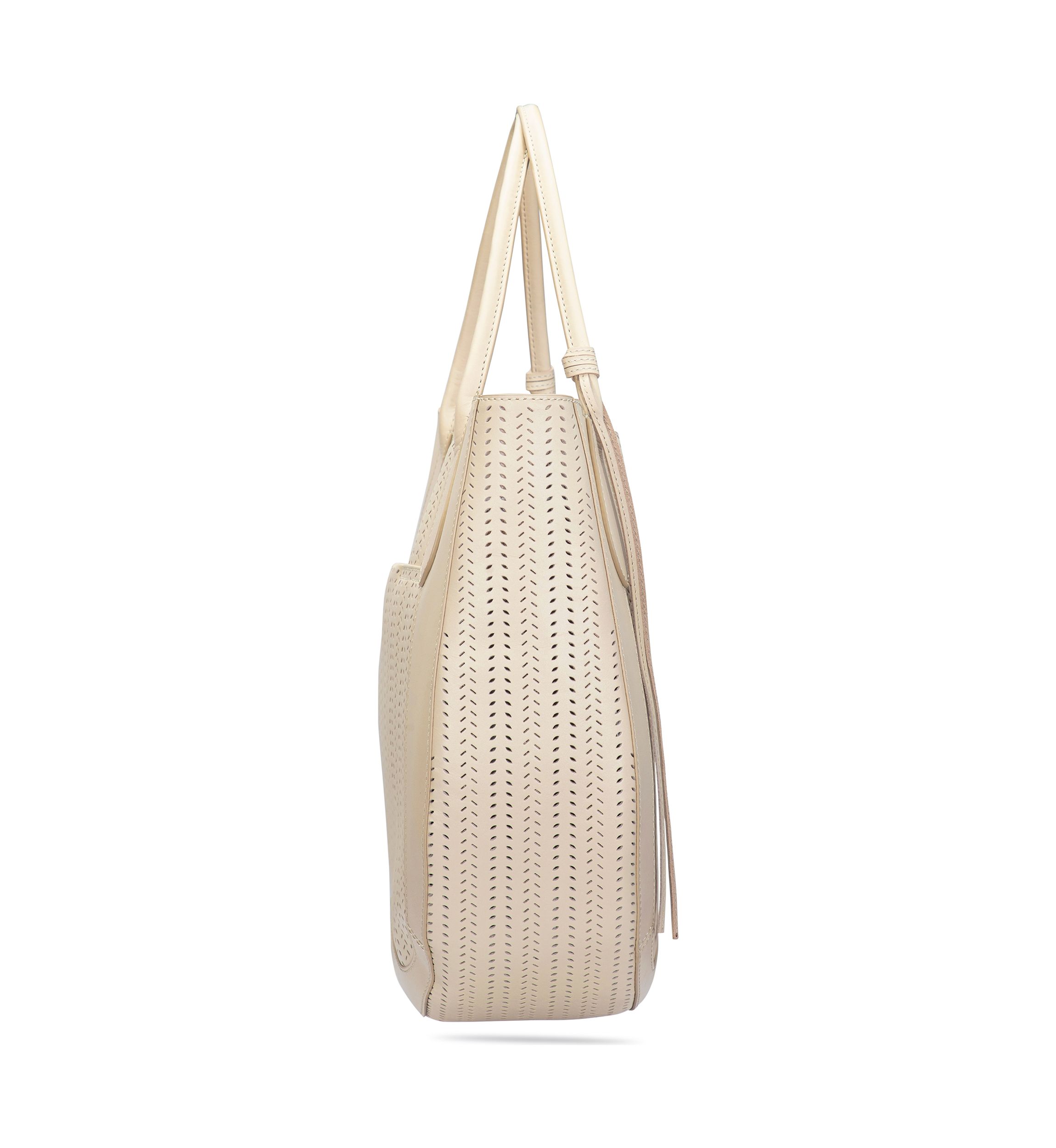 Stella Tote