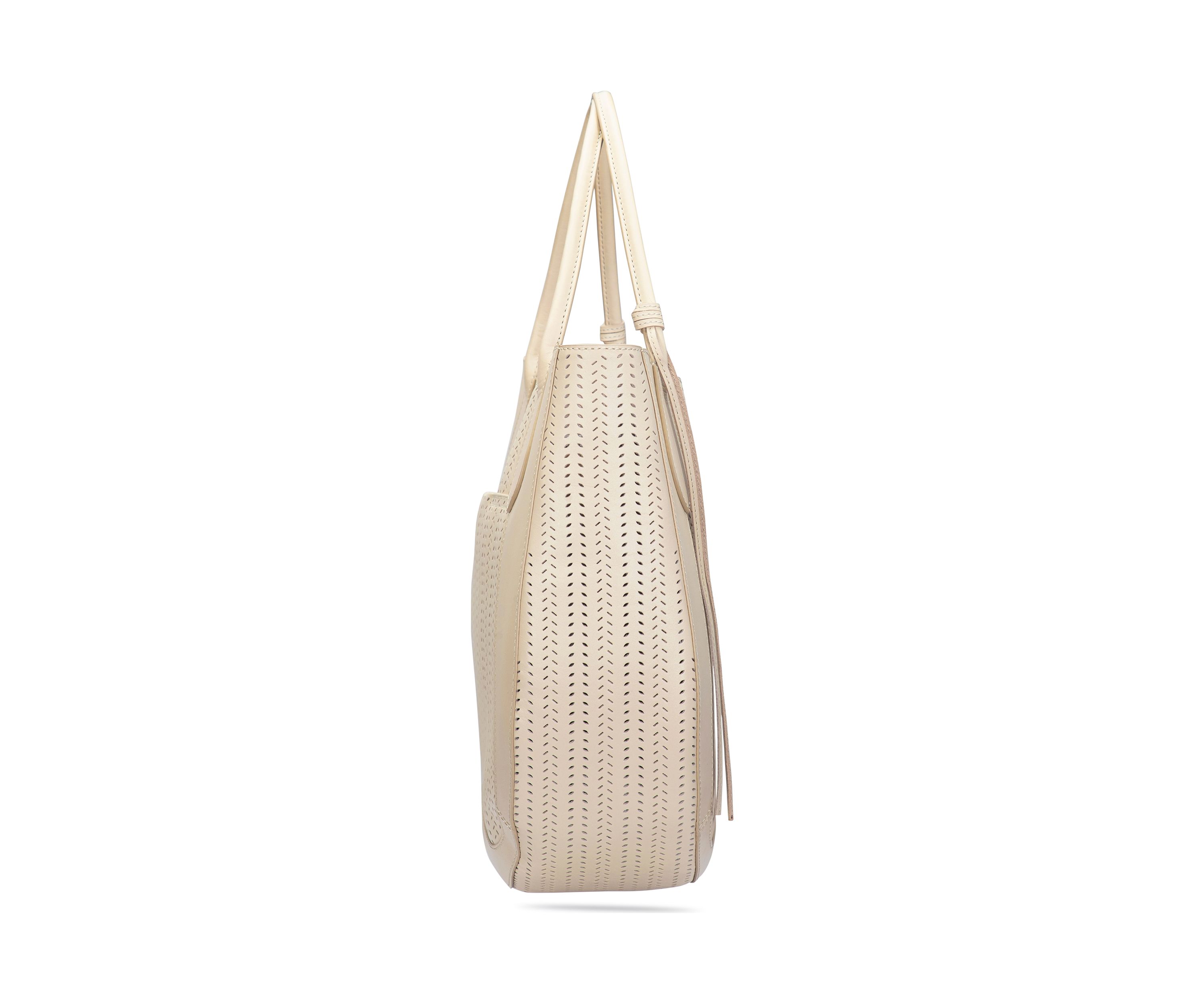 Stella Tote