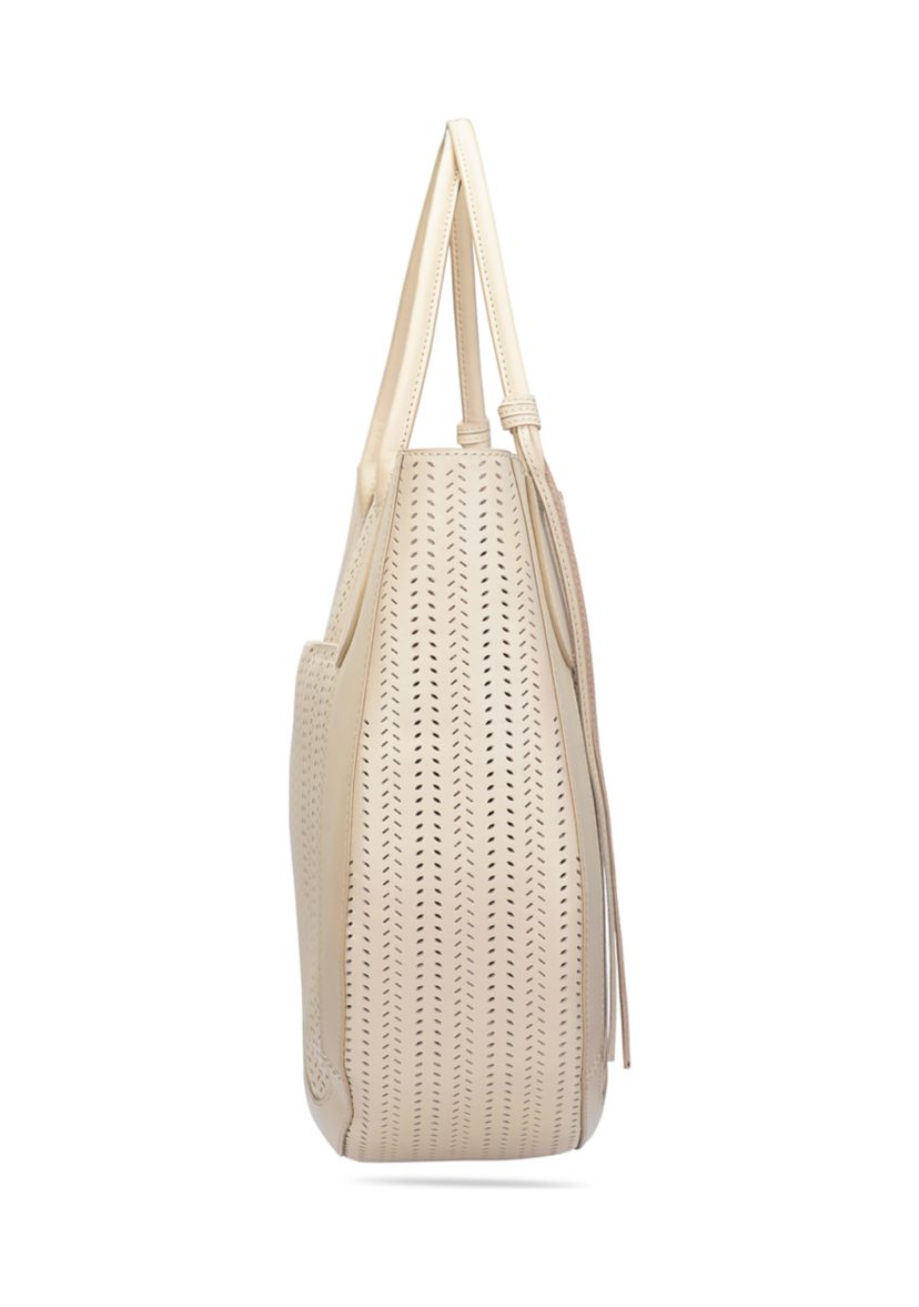 Stella Tote