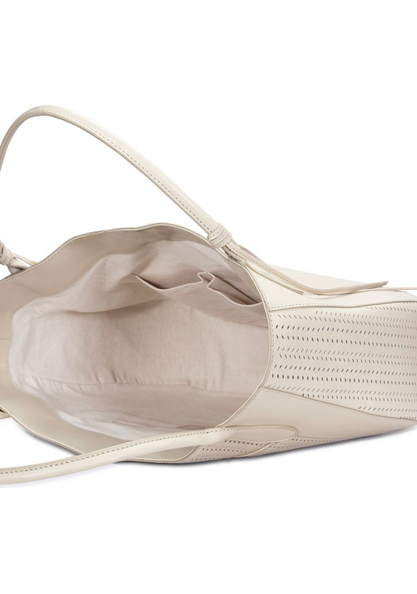 Stella Tote