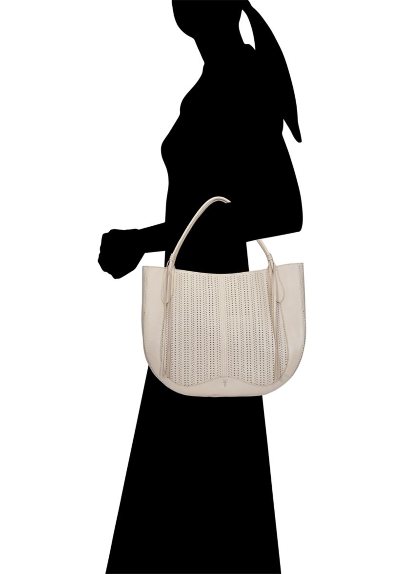 Stella Tote