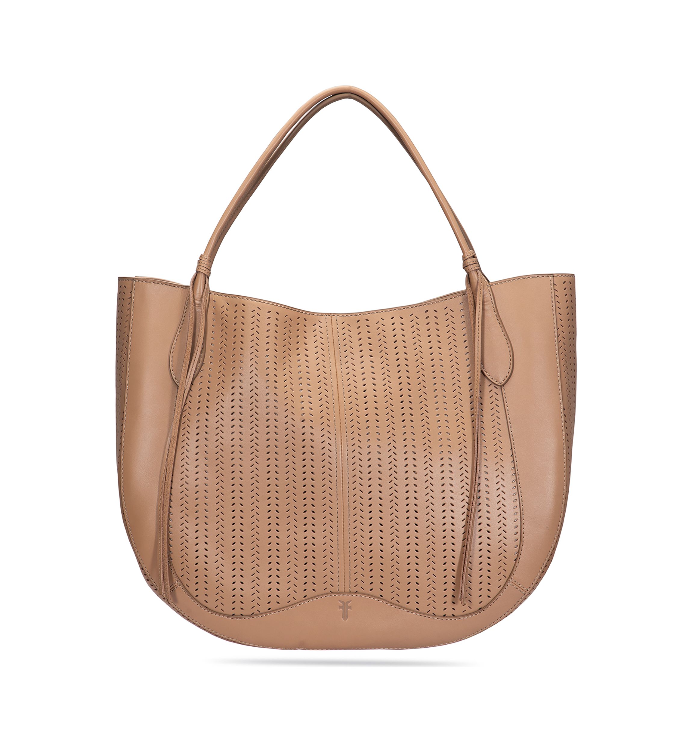 Stella Tote