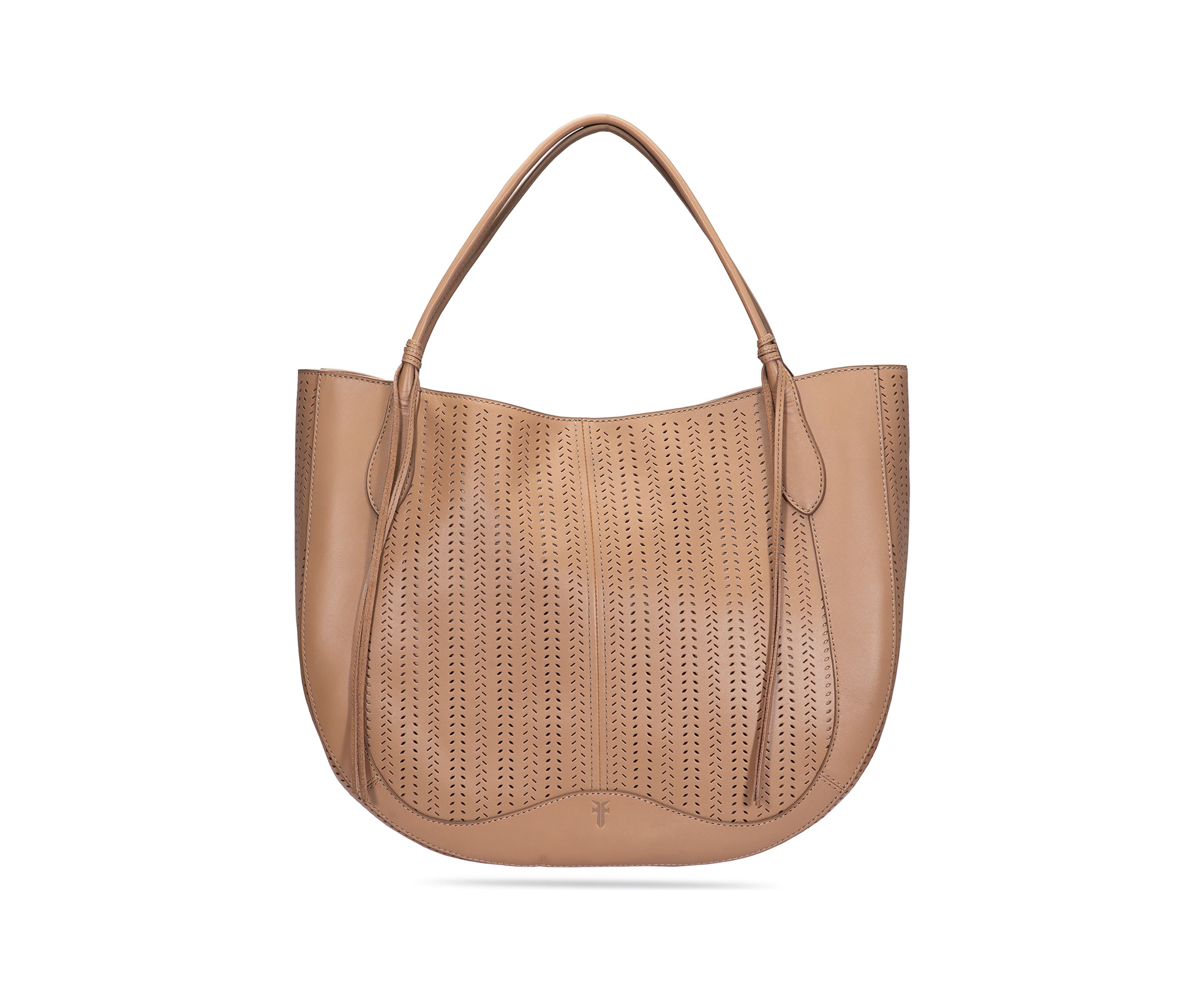 Stella Tote