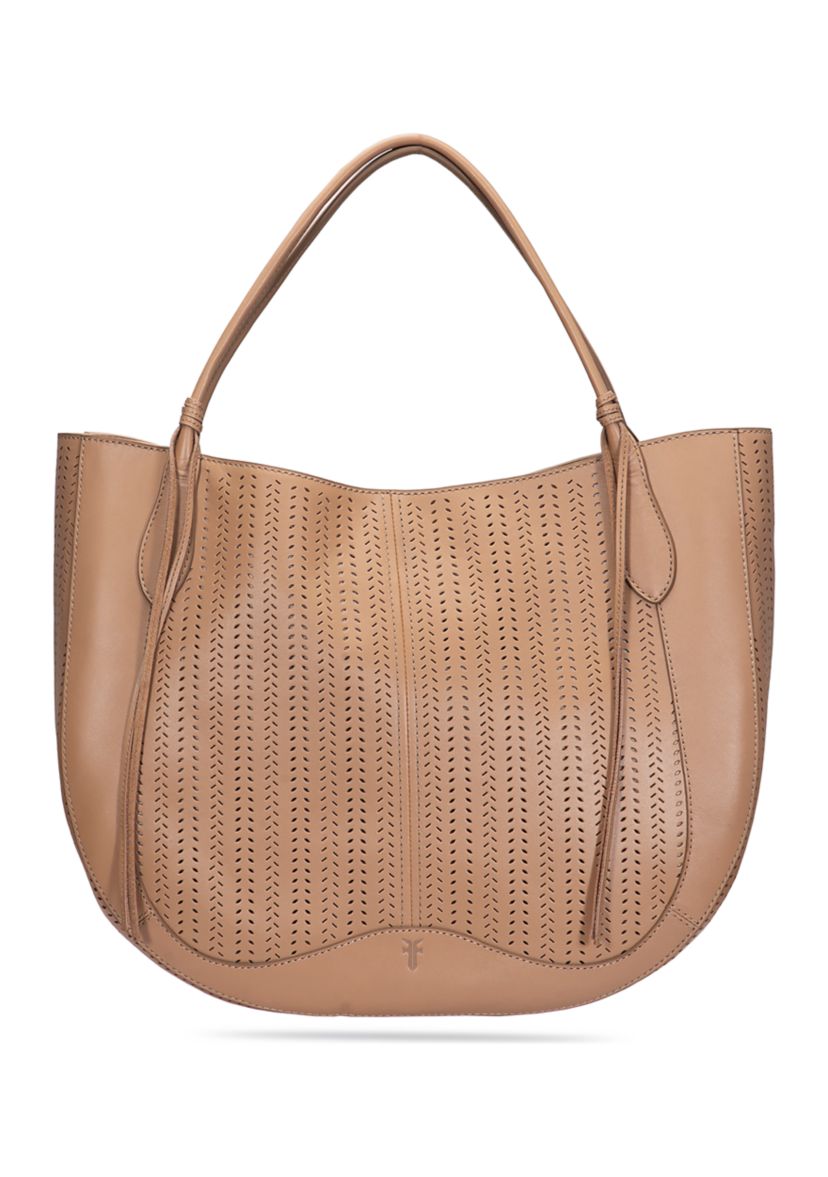 Stella Tote