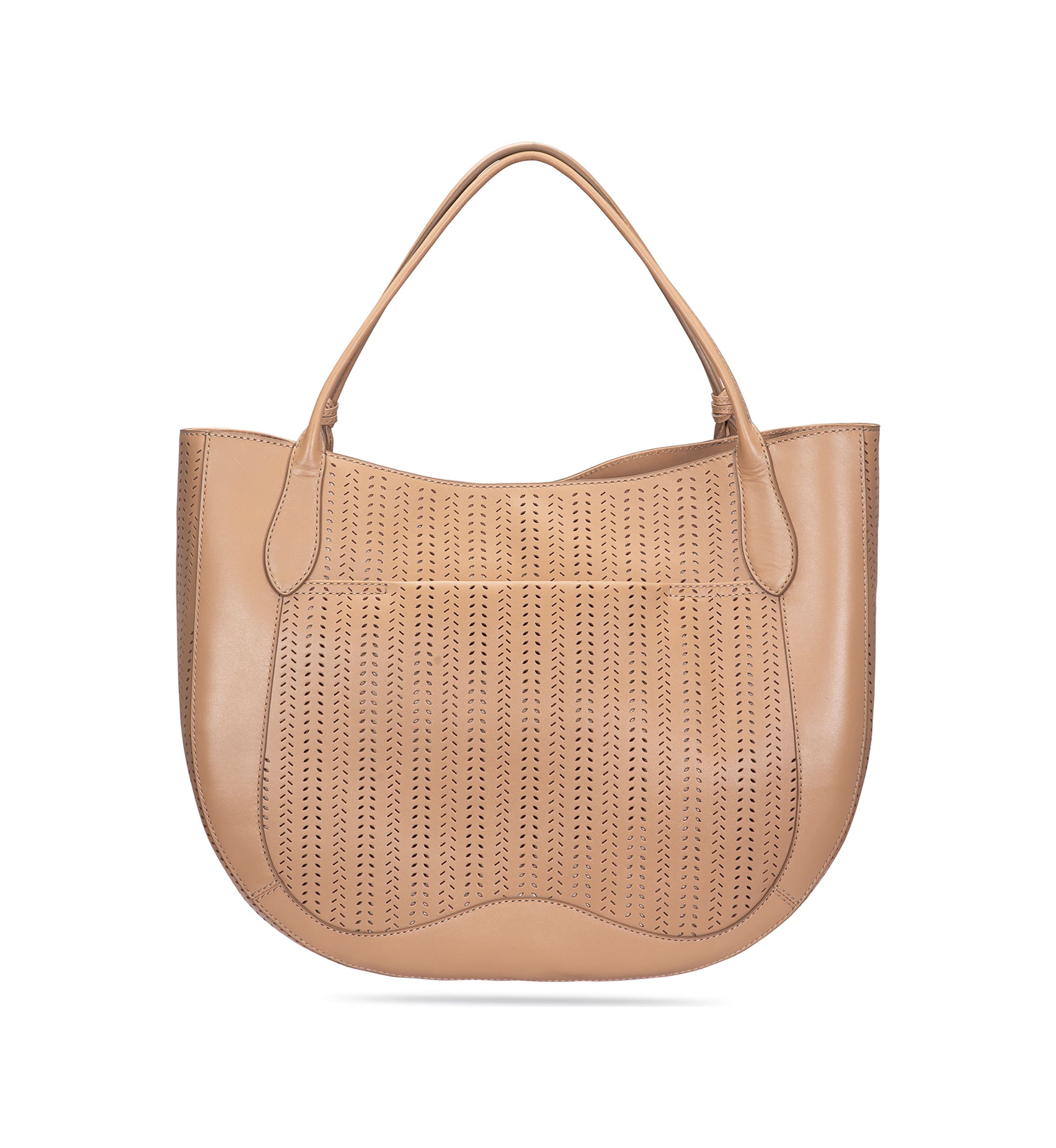 Stella Tote