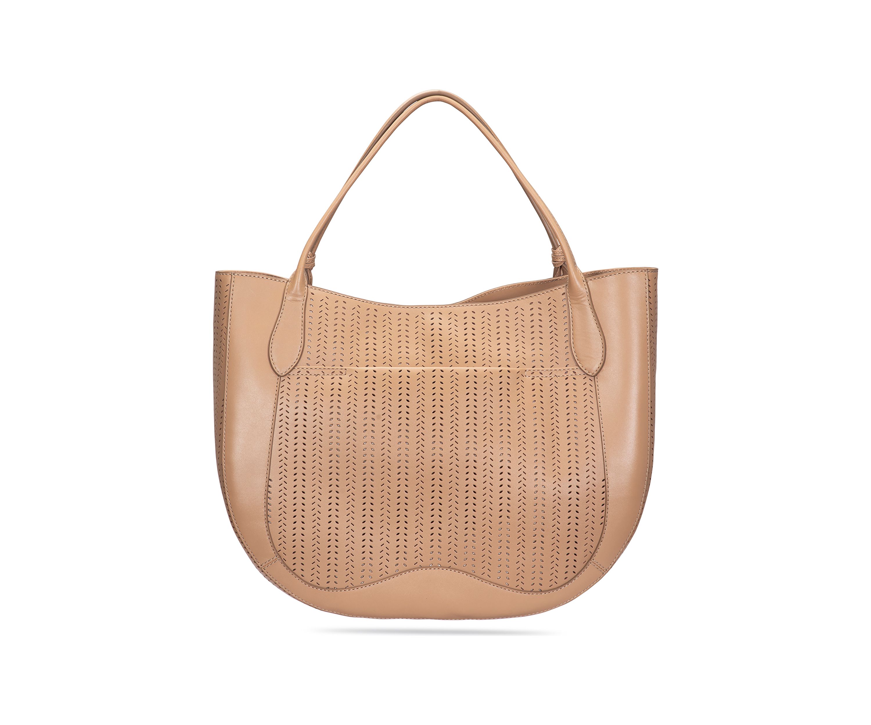 Stella Tote