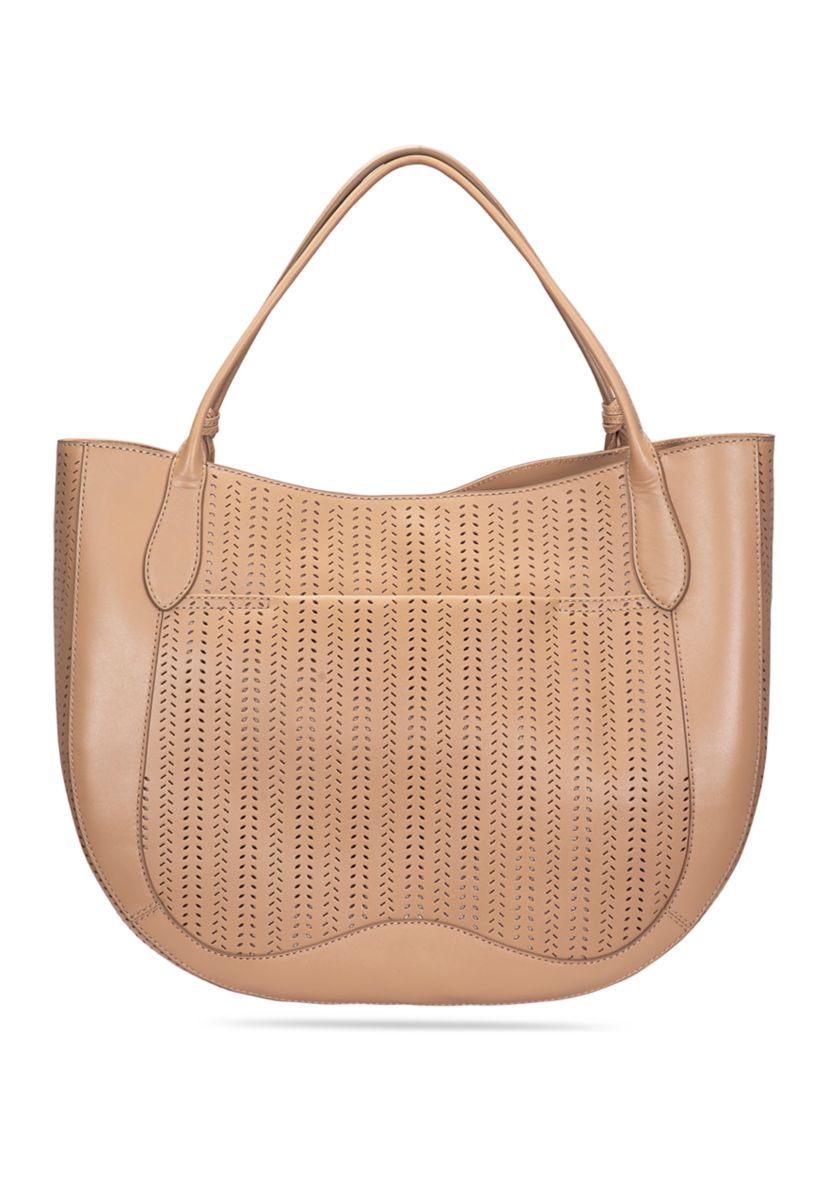 Stella Tote