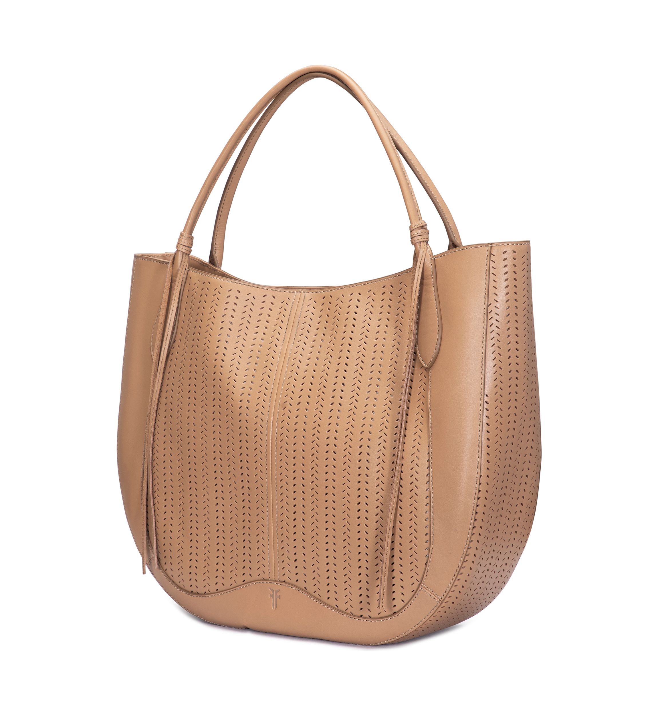 Stella Tote