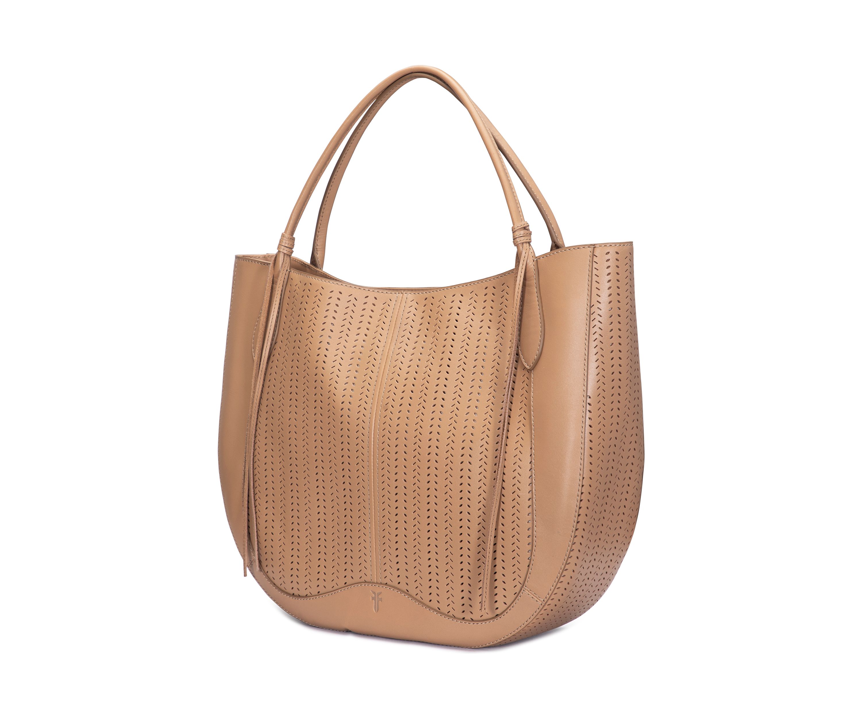 Stella Tote