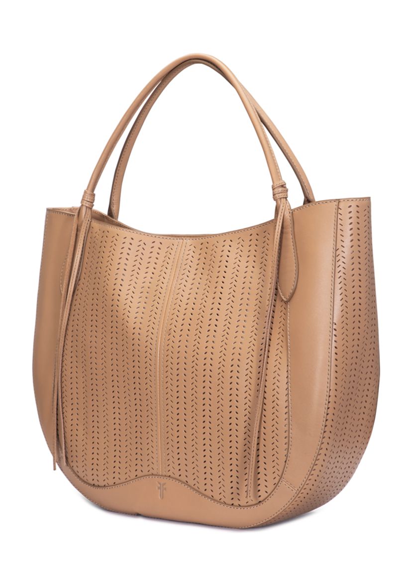 Stella Tote