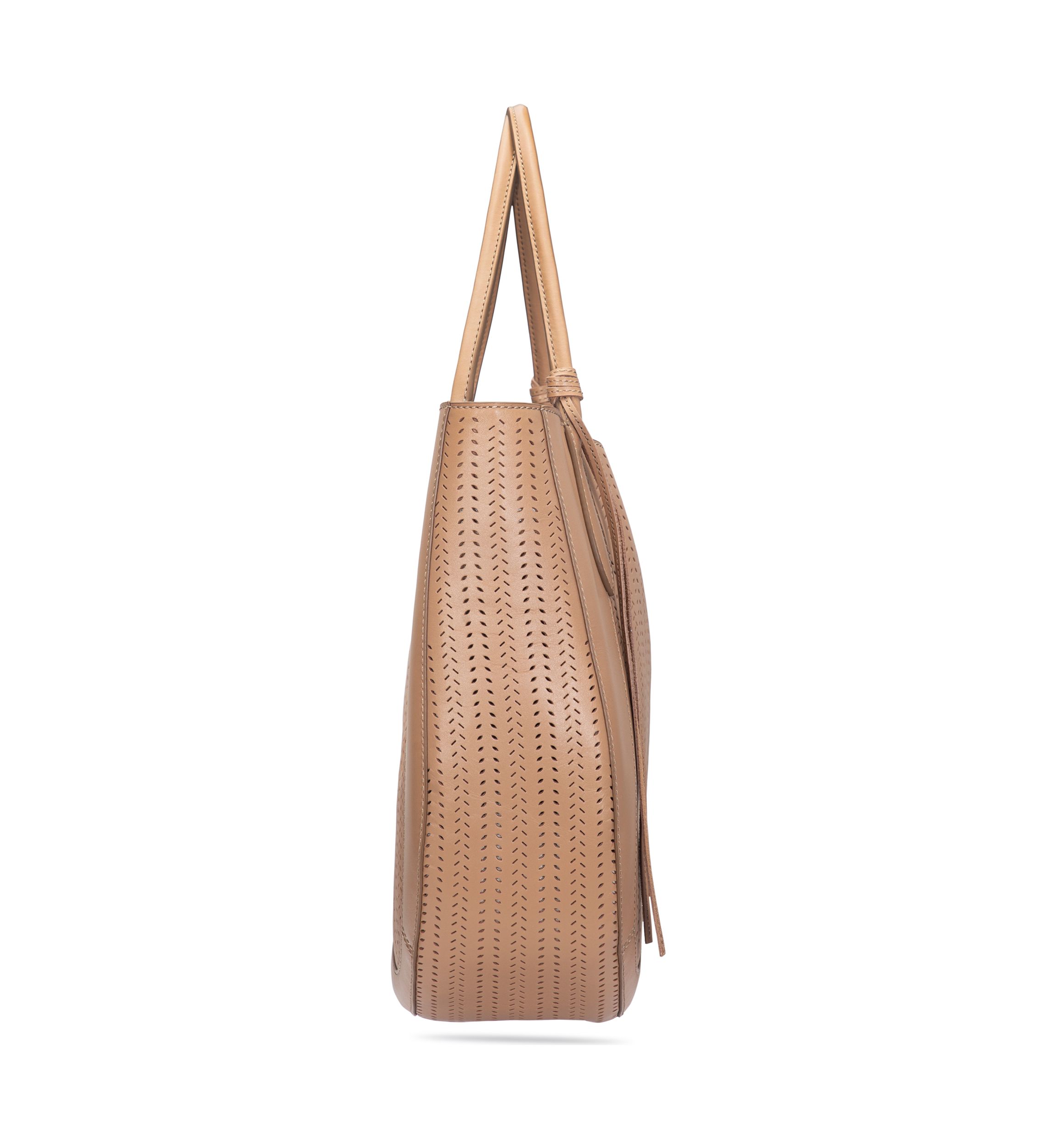 Stella Tote