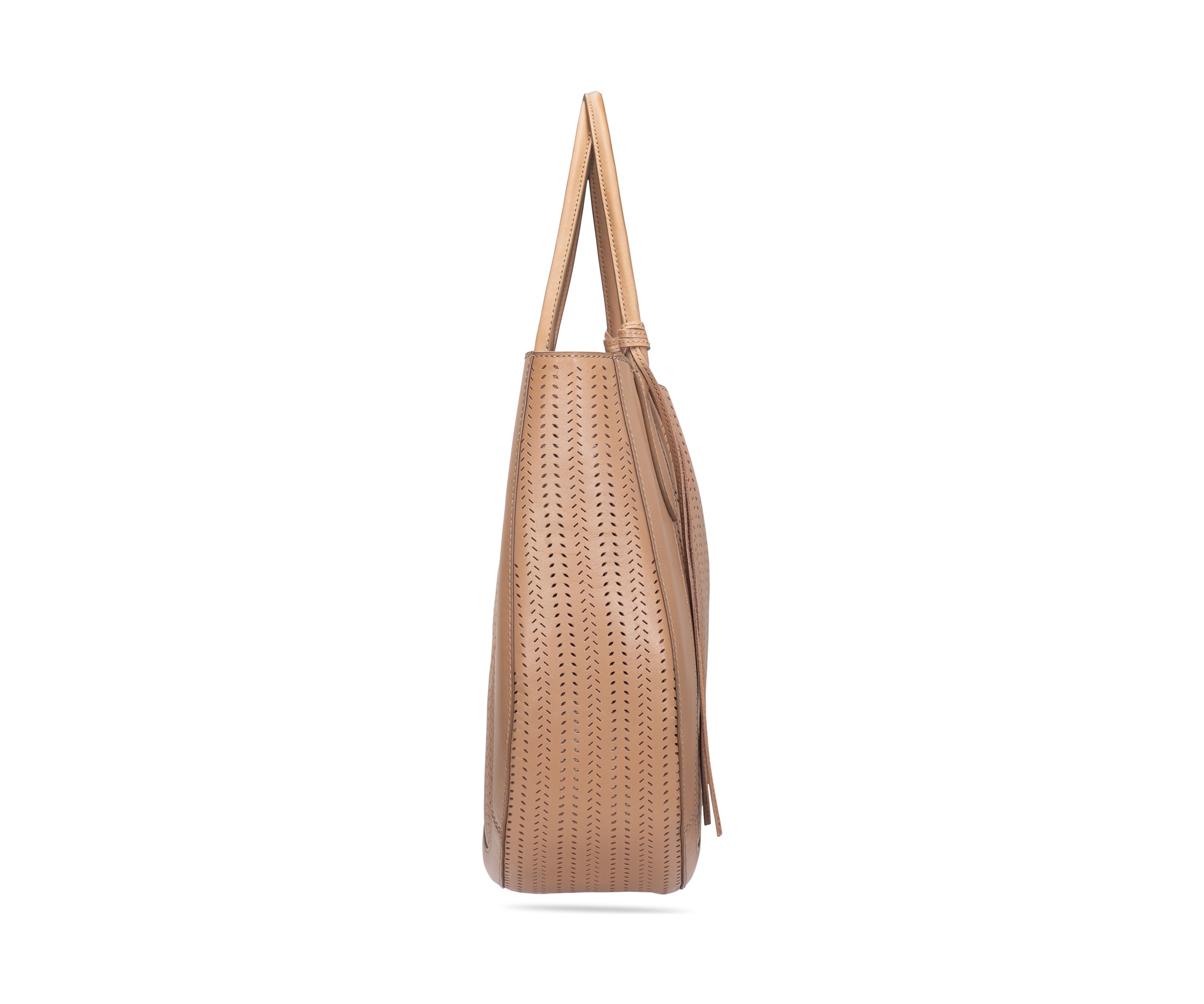 Stella Tote