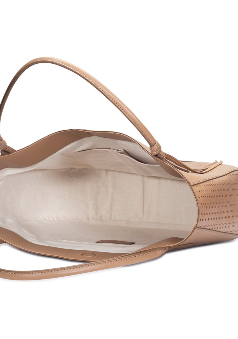 Stella Tote