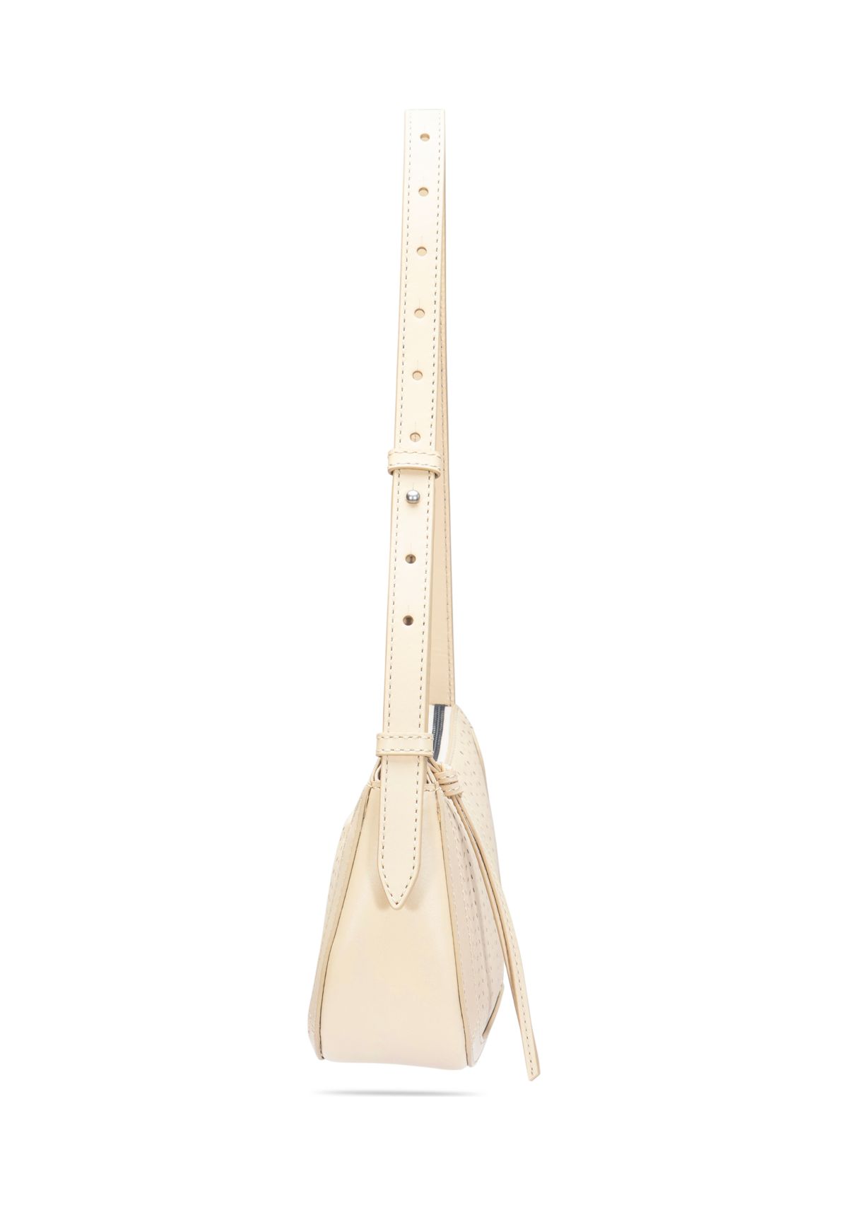 Stella Baguette Shoulder Bag