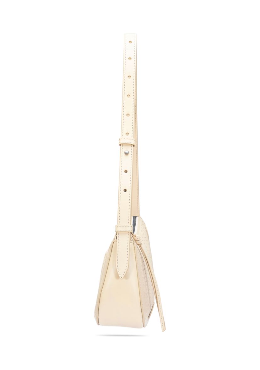 Stella Baguette Shoulder Bag