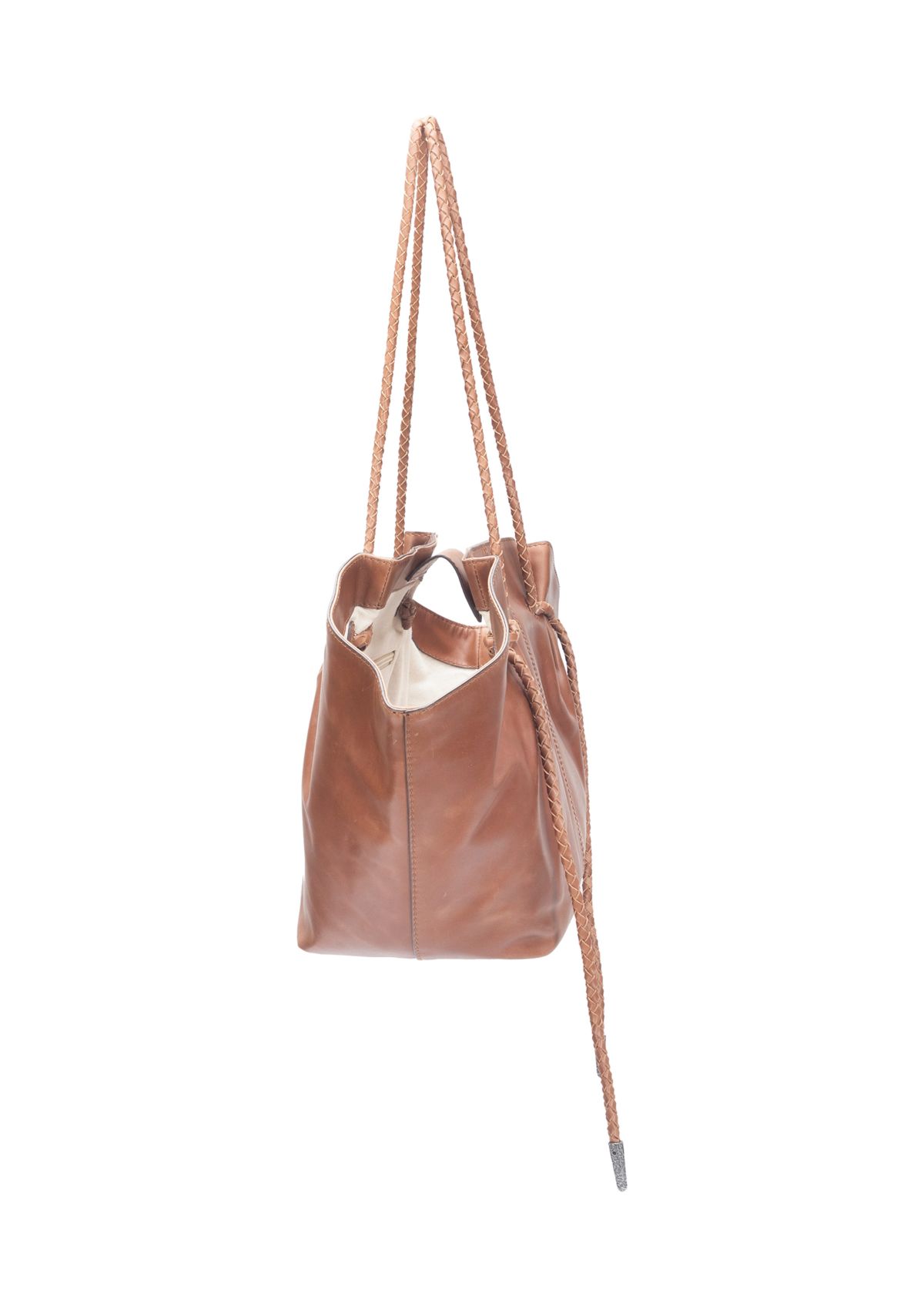 Caroline Shopper Handbag