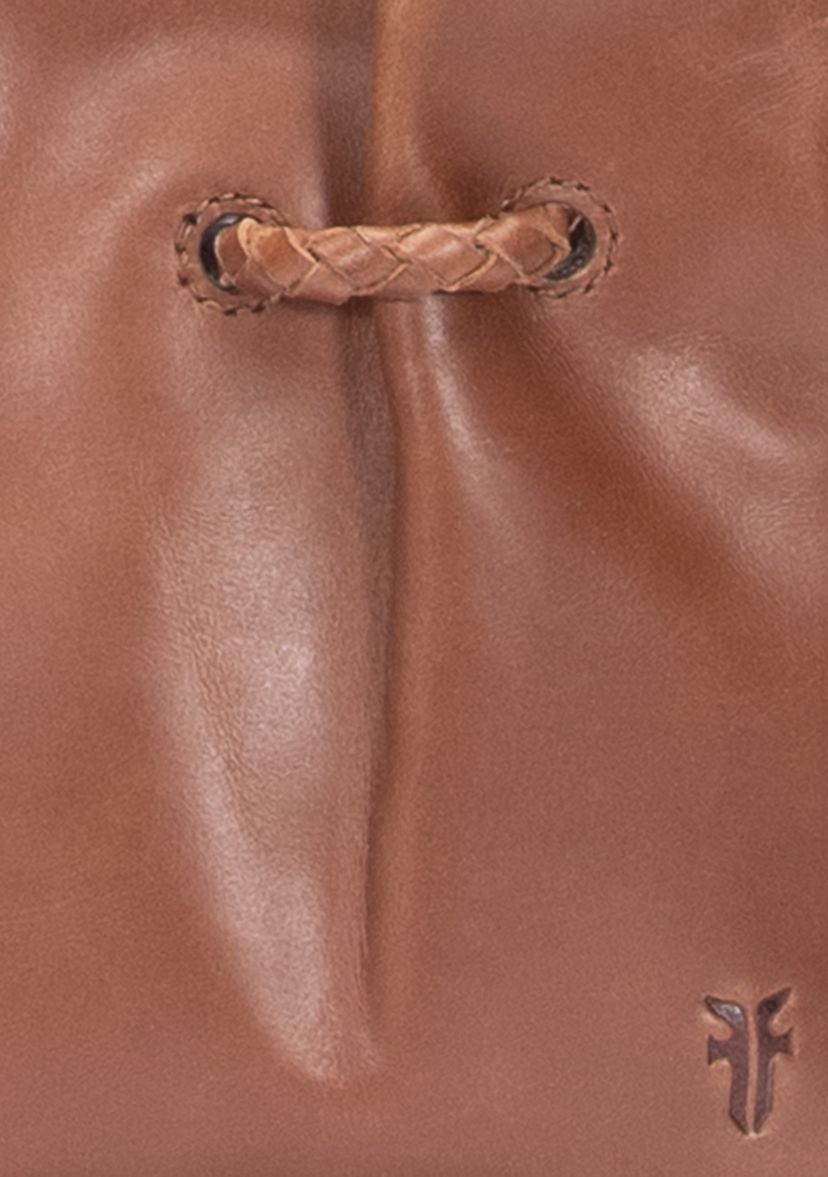 Caroline Wristlet Clutch