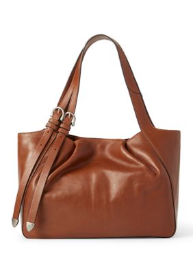 Frye Heather Tote Bag