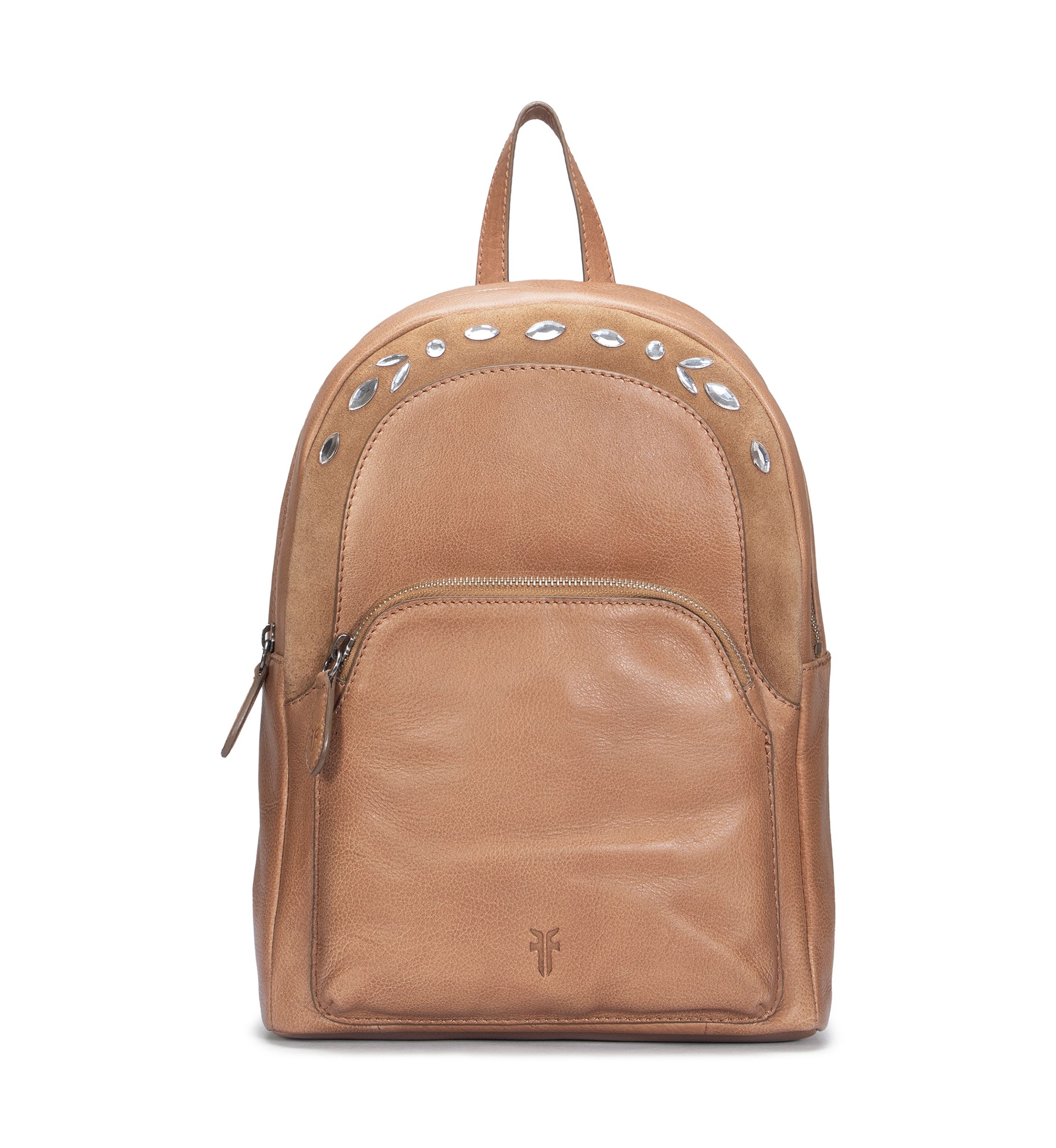 frye mini backpack Frye Backpacks