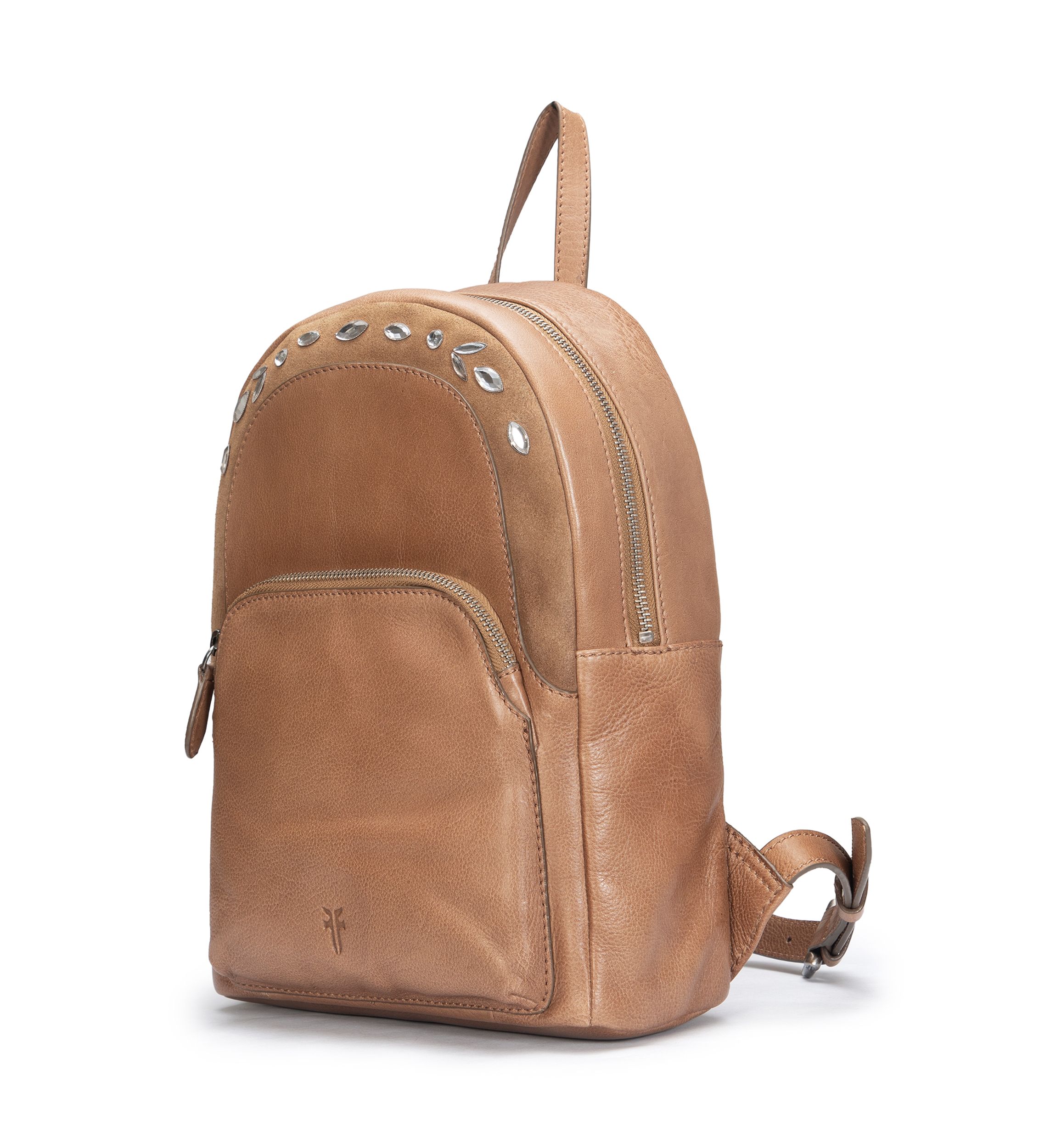 belk mini backpacks Frye Backpacks