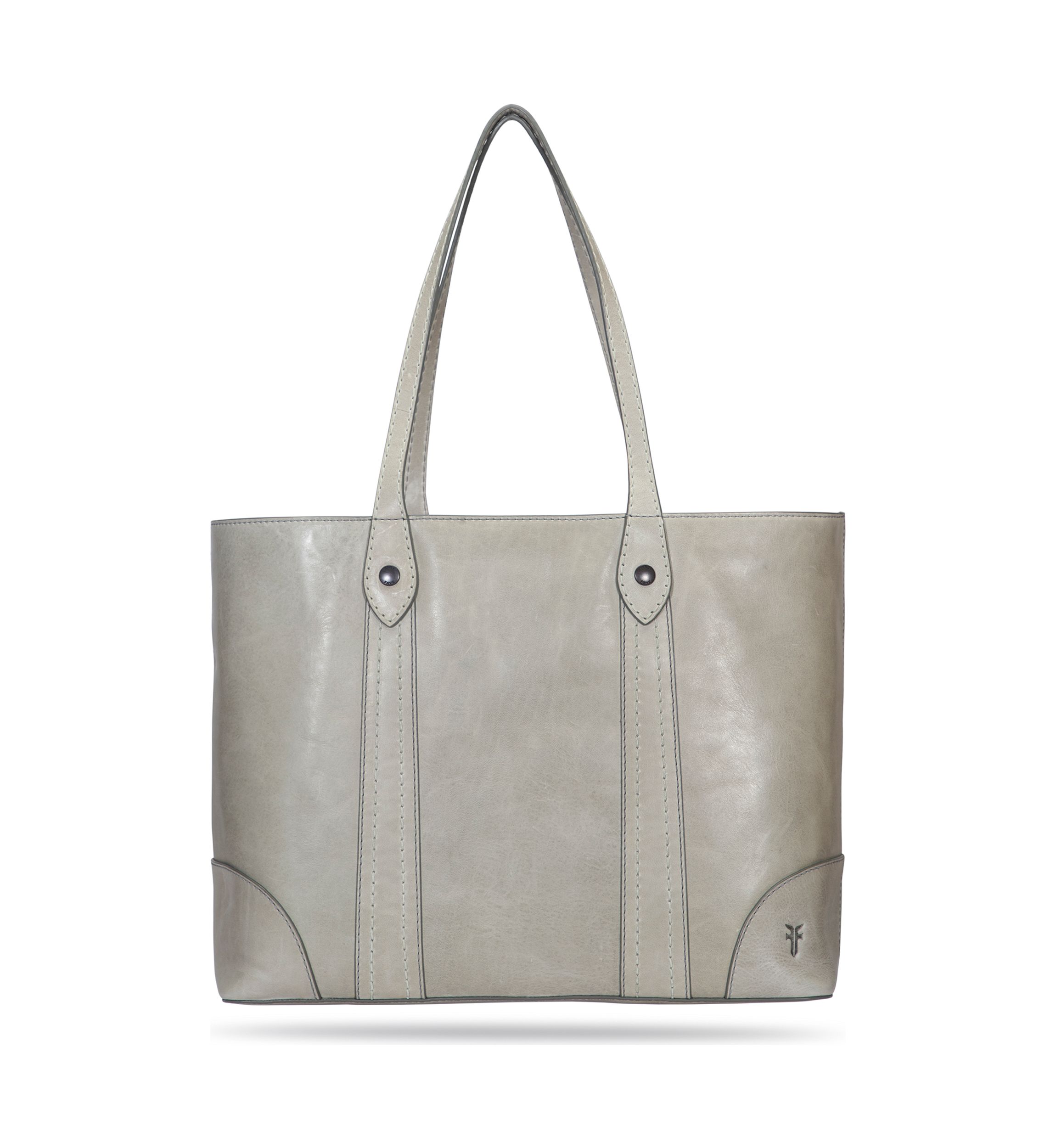 Melissa Shopper Bag
