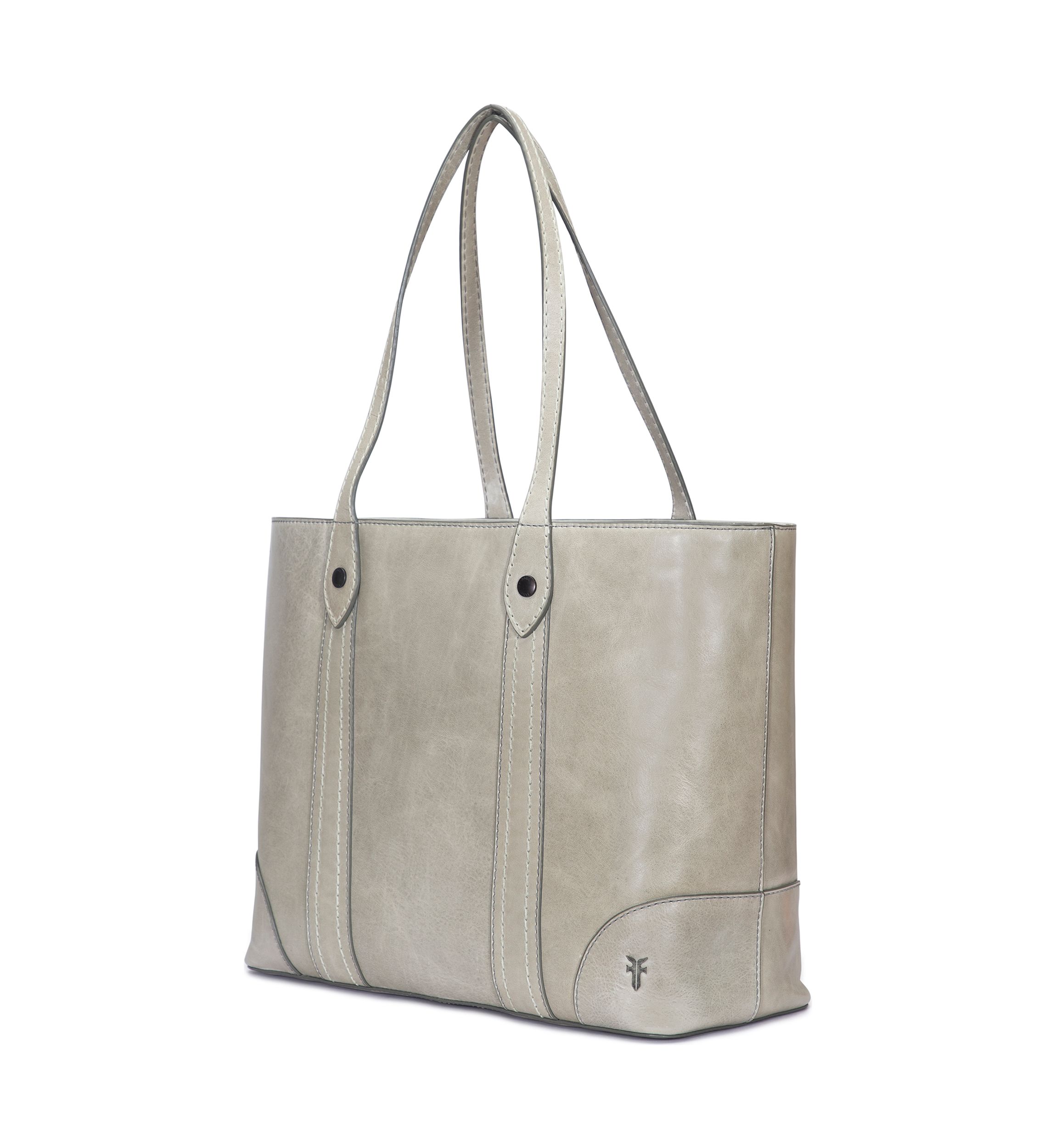 Melissa Shopper Bag