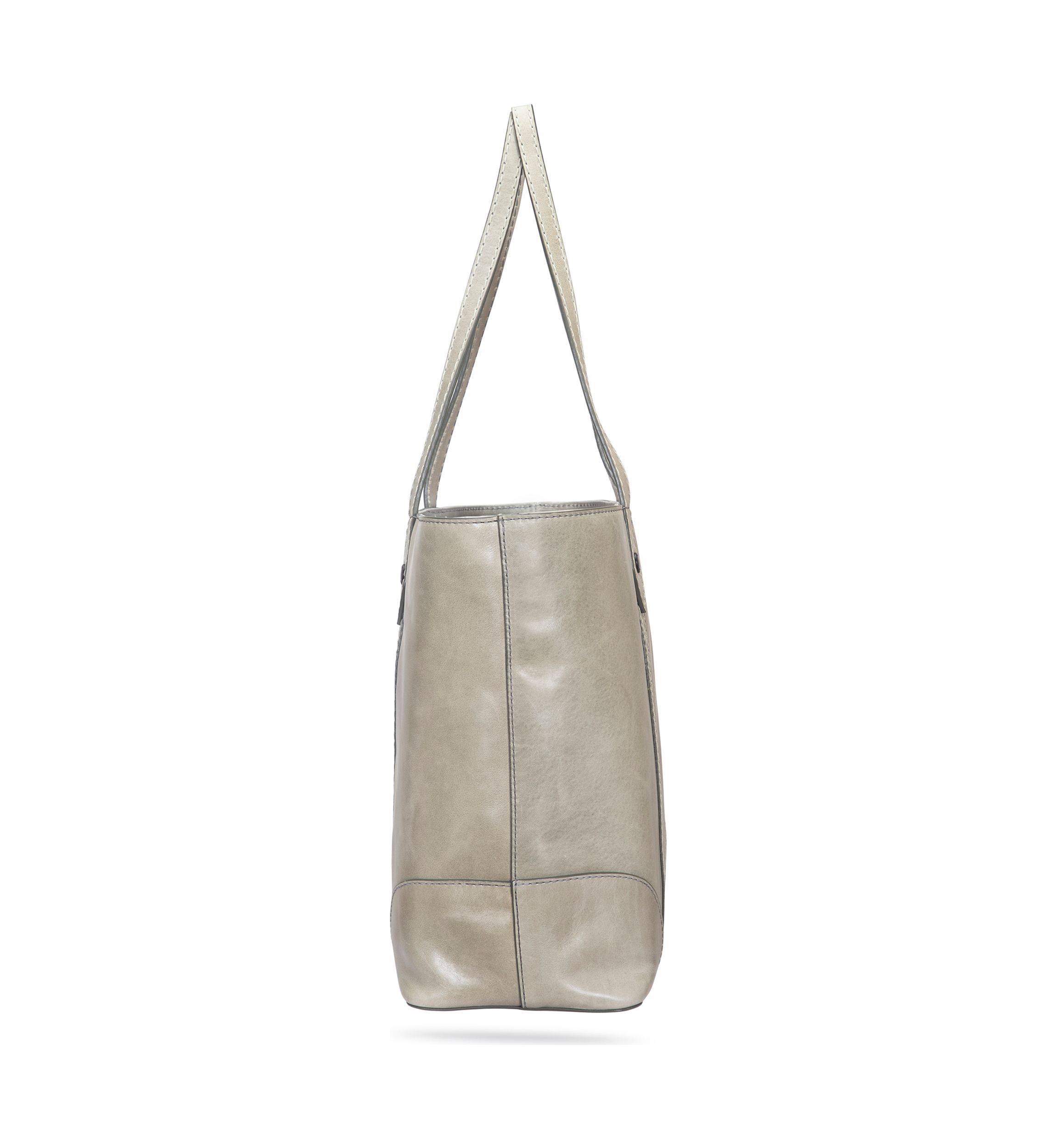 Melissa Shopper Bag