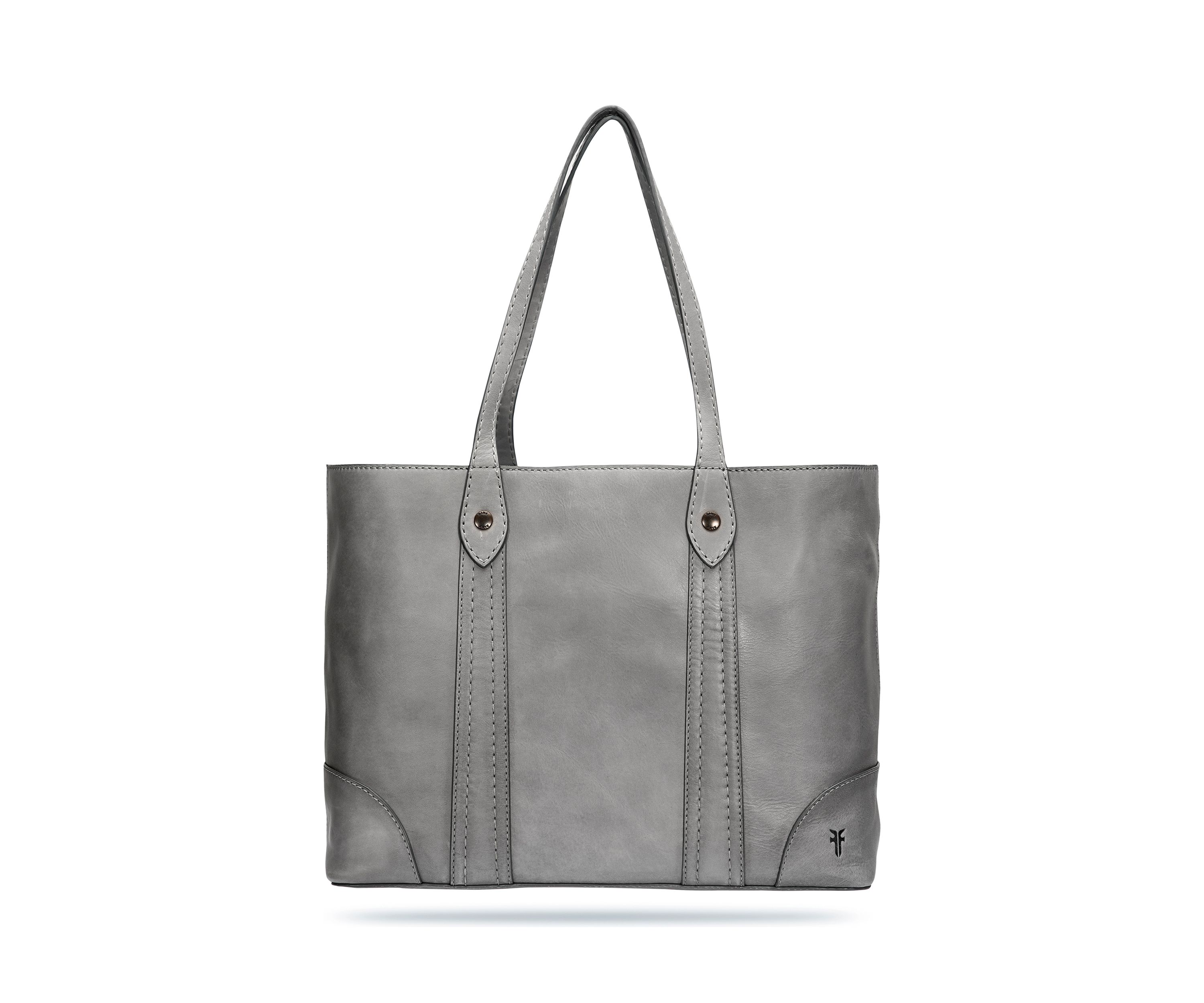 Melissa Shopper Bag