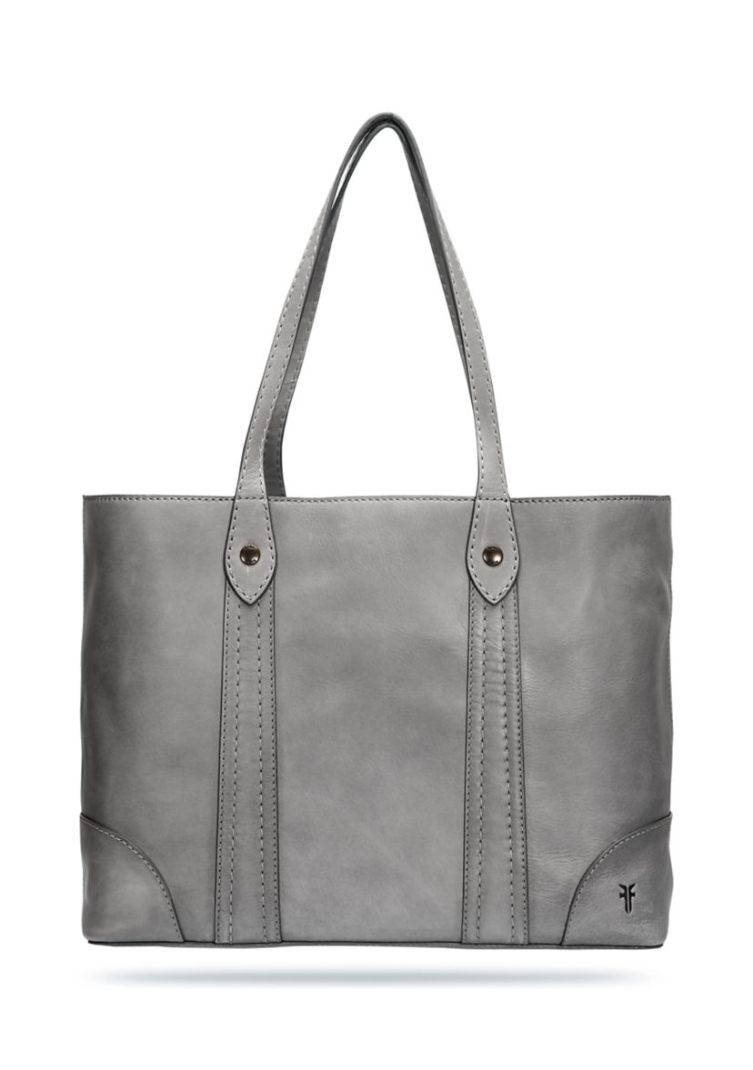 Melissa Shopper Bag
