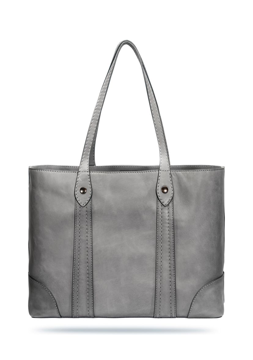 Melissa Shopper Bag