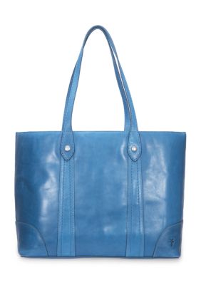 Frye Melissa Shopper Bag