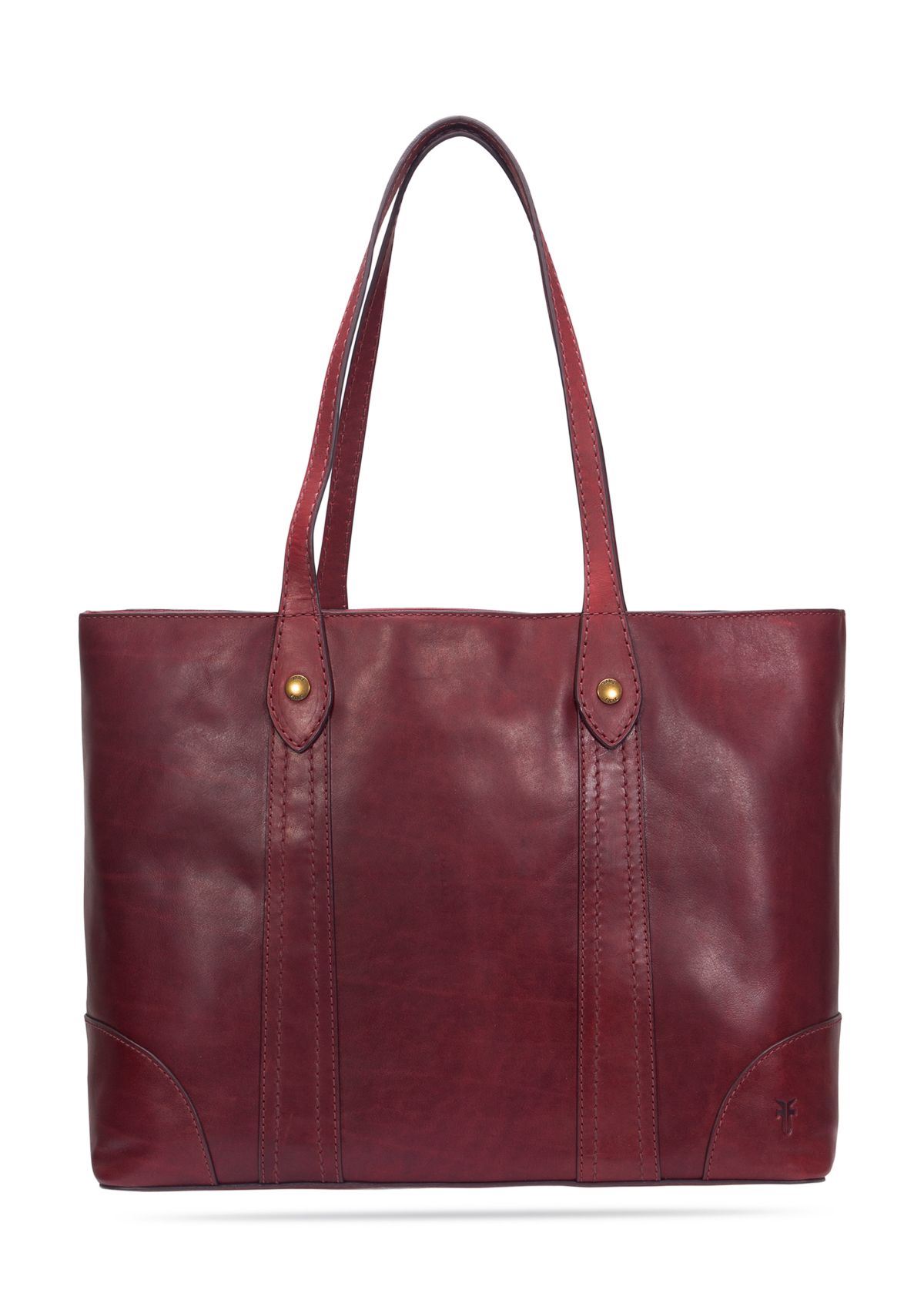 Melissa Shopper Tote