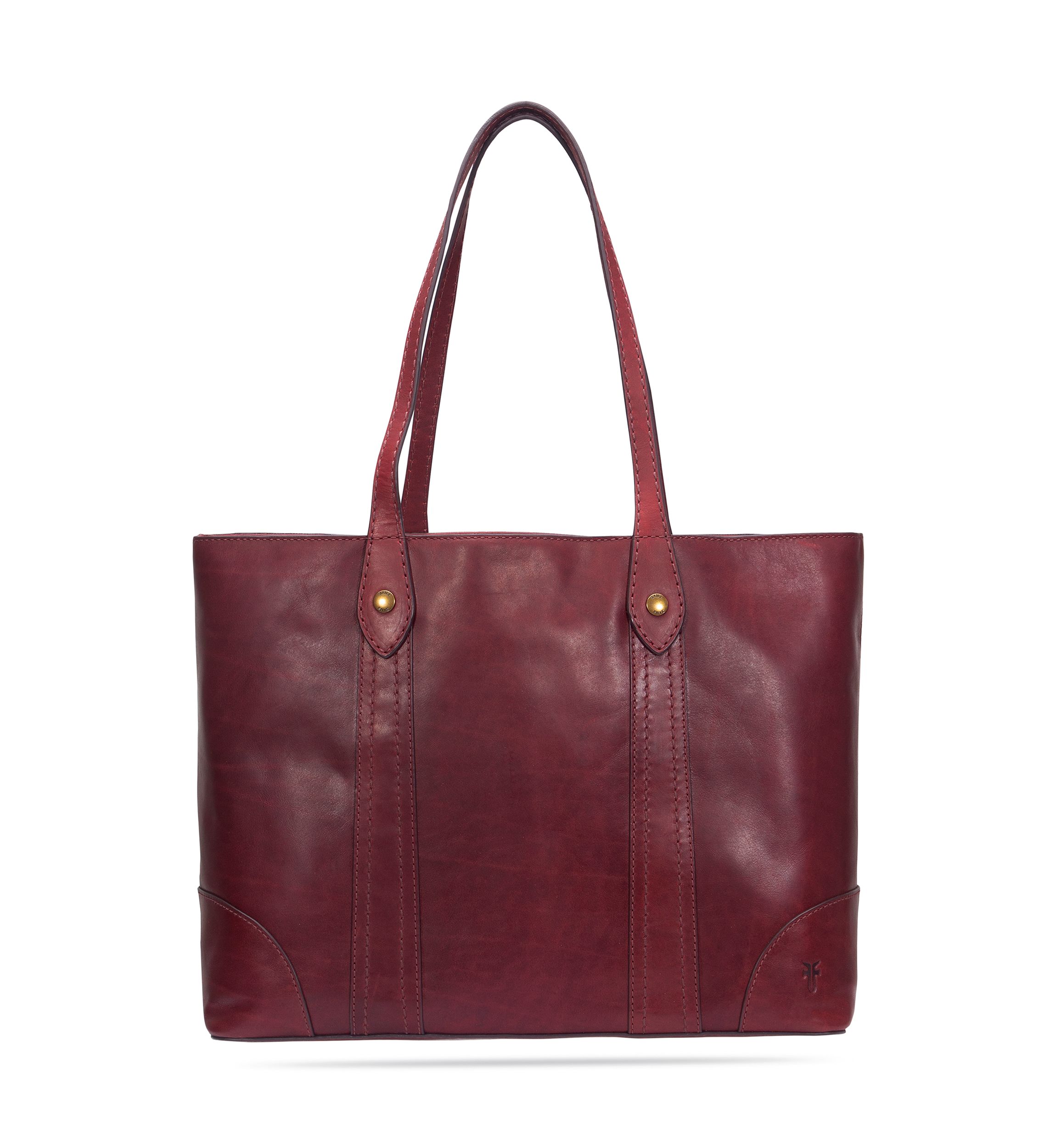 backpacks like tumi | Voyageur | Ramsay Backpack Rod Length:8'3