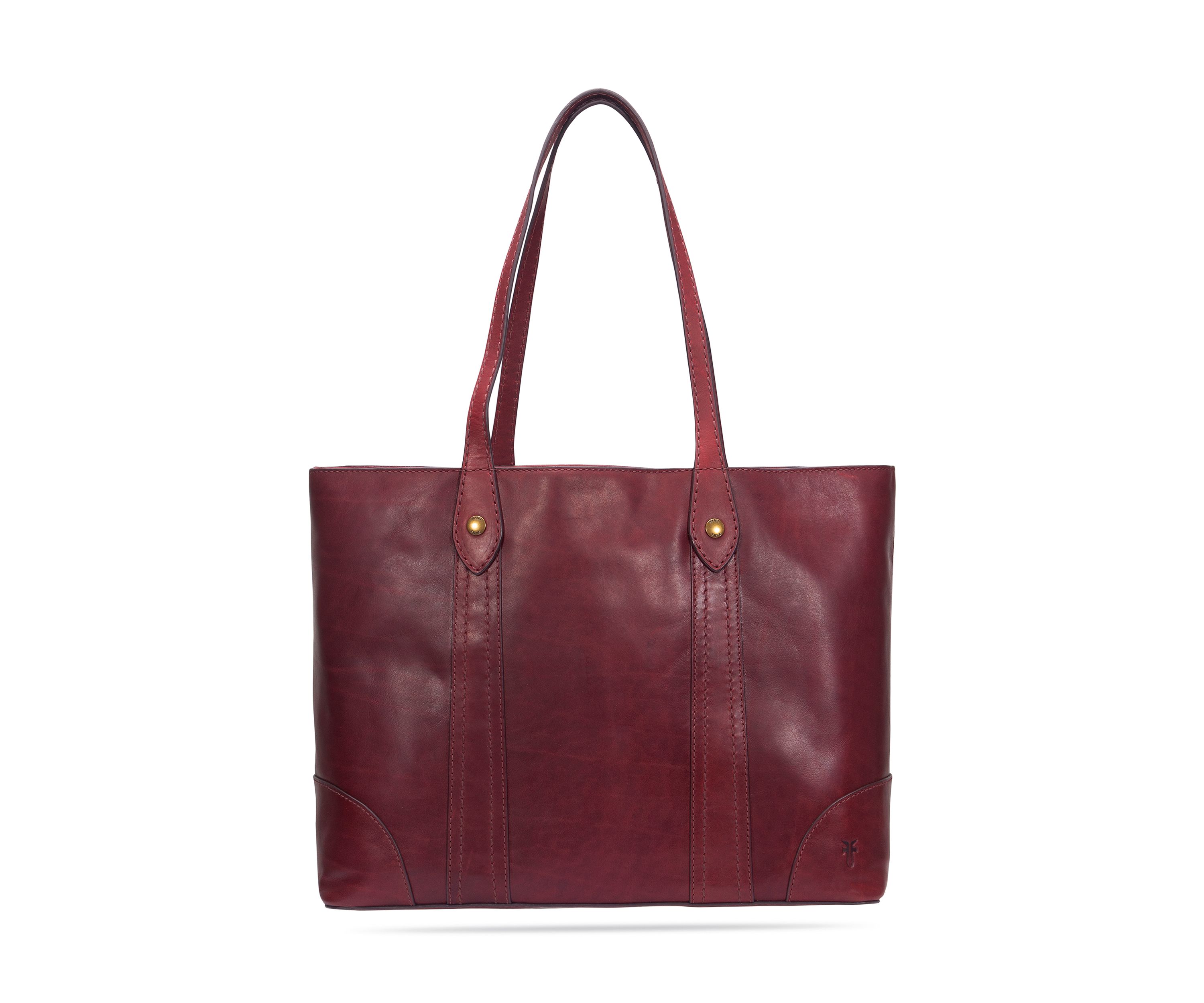 Melissa Shopper Tote