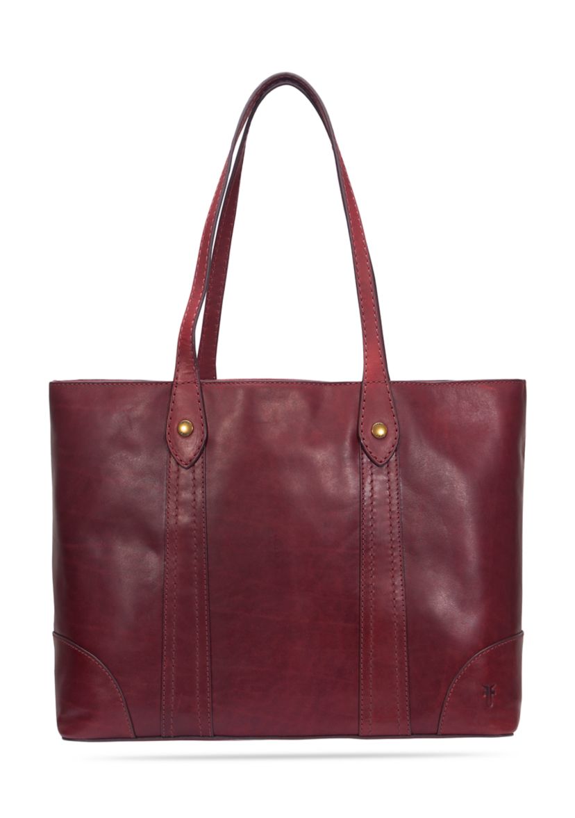 Melissa Shopper Tote