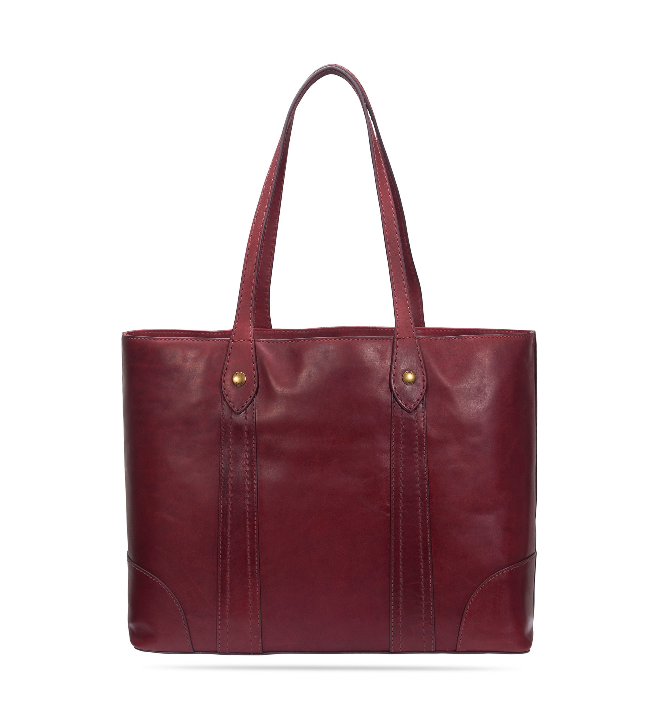 frye mini backpack red clay McDonald's Fry Guys Triple Pocket Mini-Backpack Introducing the logan Frye Mini Ivy Nylon Backpack