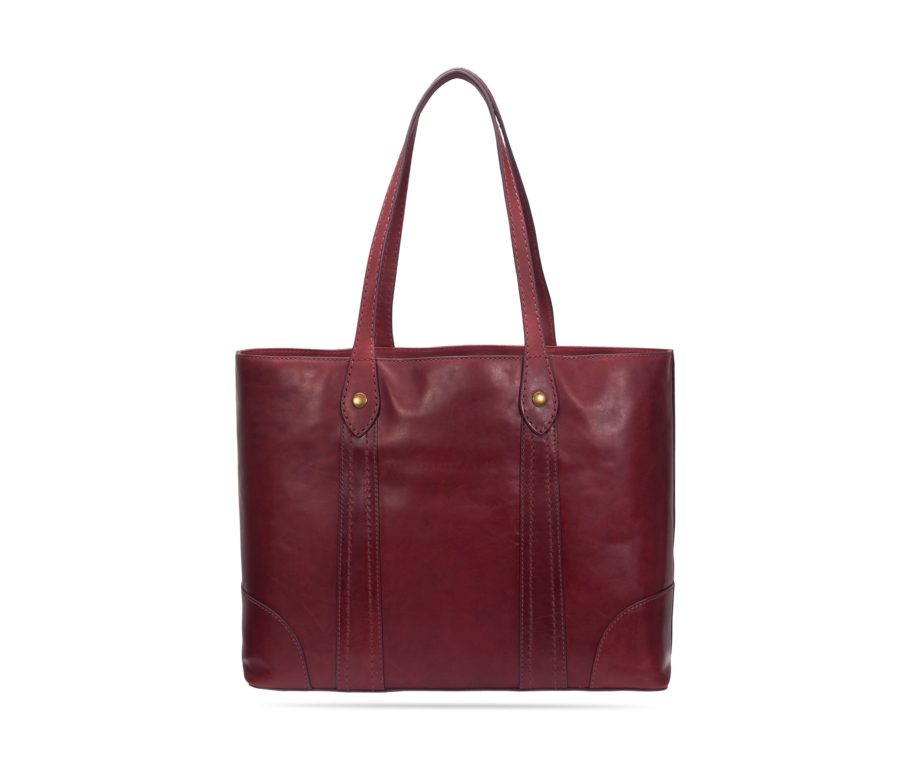 Melissa Shopper Tote