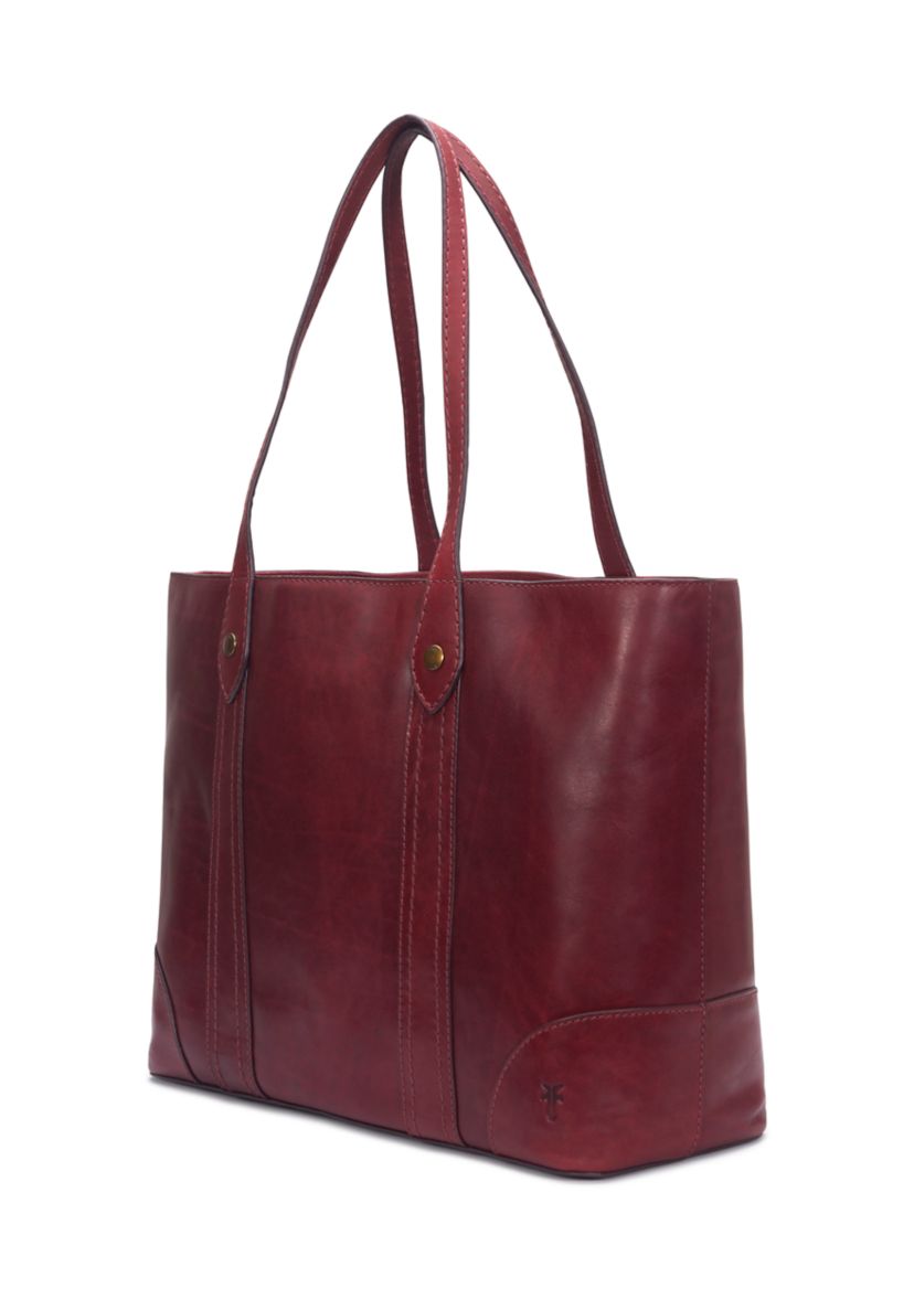 Melissa Shopper Tote