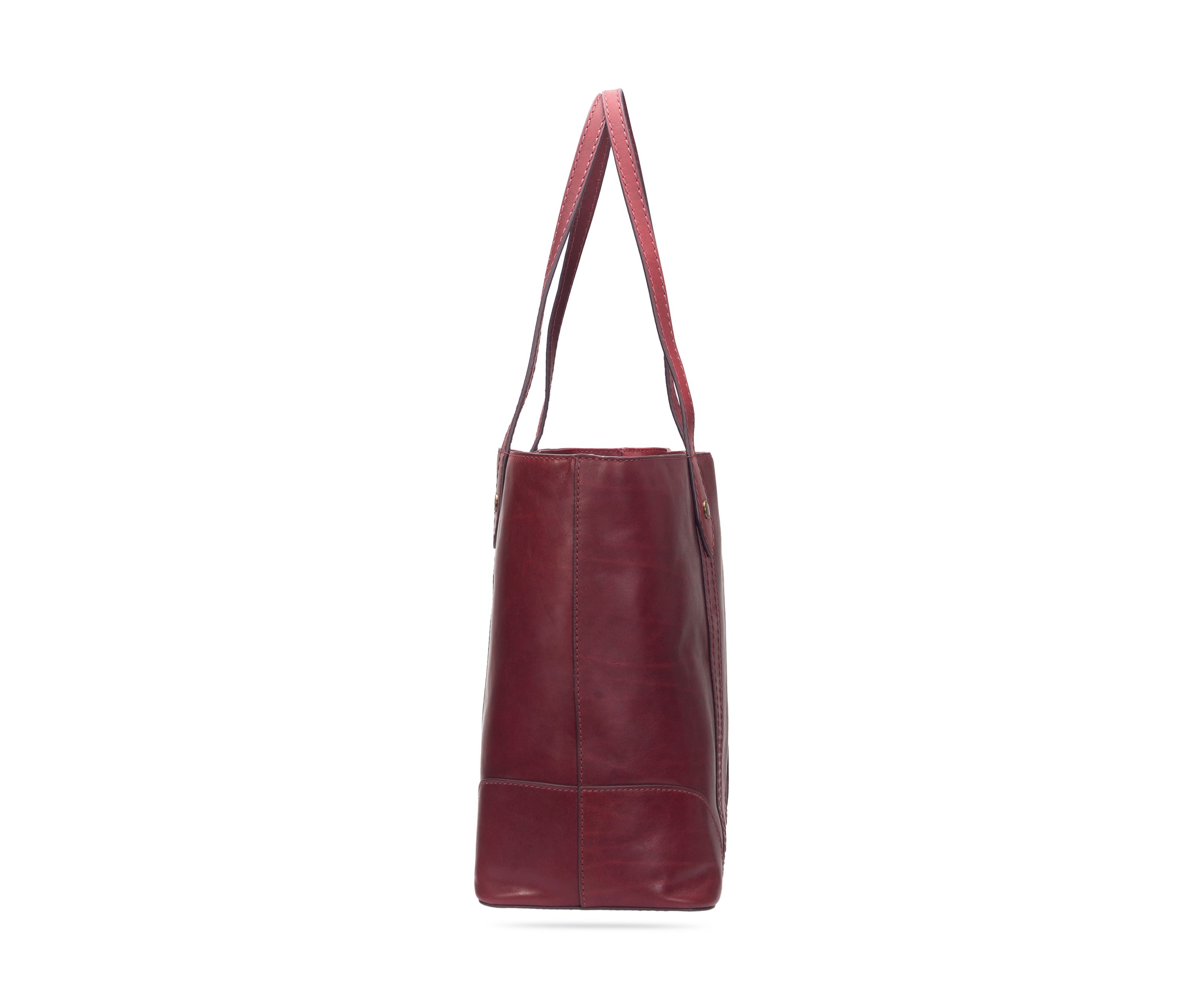 Melissa Shopper Tote