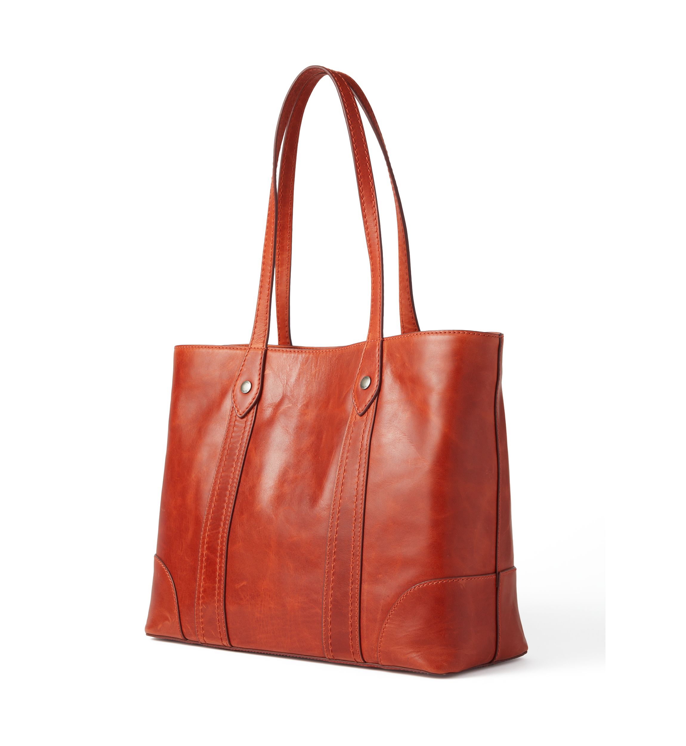 frye ivy mini backpack red clay Dreaming of the perfect mini backpack Frye Purses & Handbags |