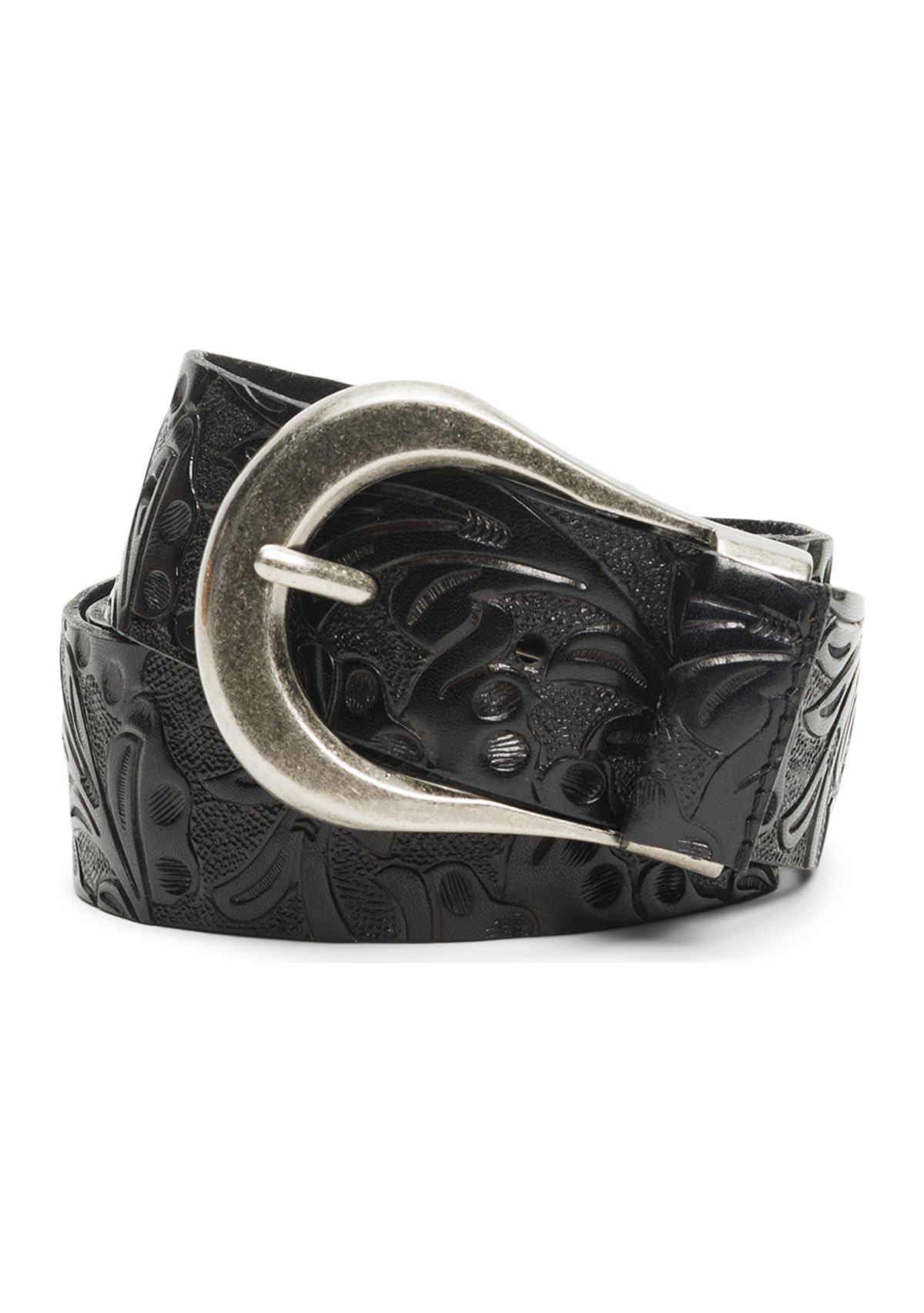 42 Millimeter Tooling Belt 